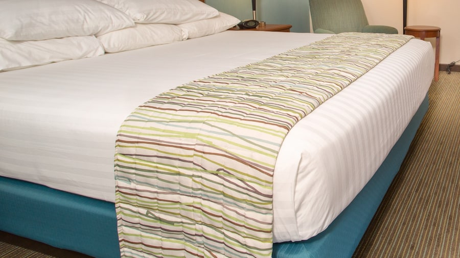 Drury Inn & Suites Cape Girardeau