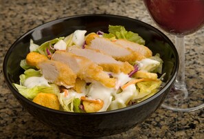 餐飲
