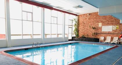 Days Inn by Wyndham Columbia I-70