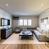 The Mosaic Hotel - Beverly Hills
