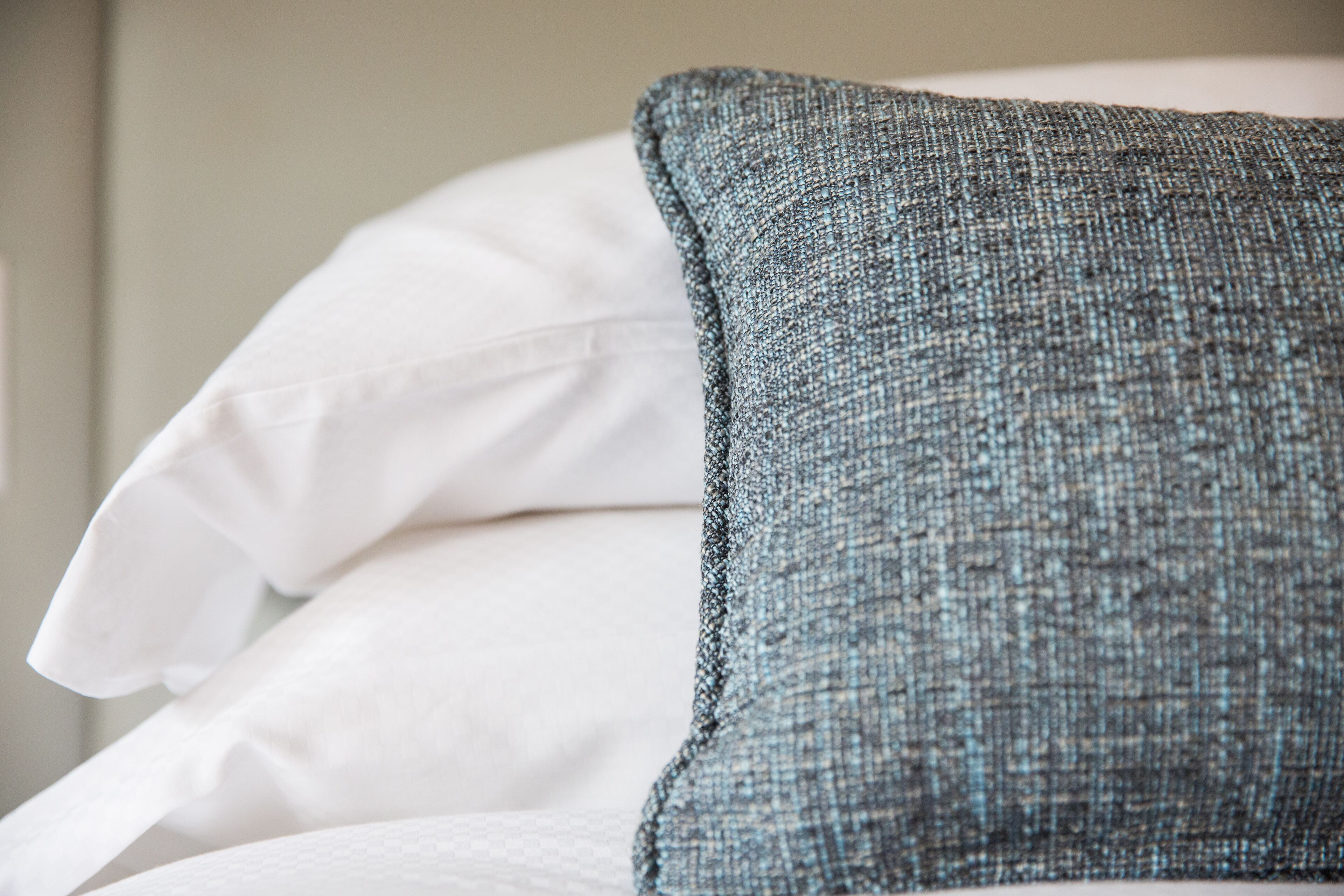 1 bedroom, premium bedding, pillow-top beds, in-room safe