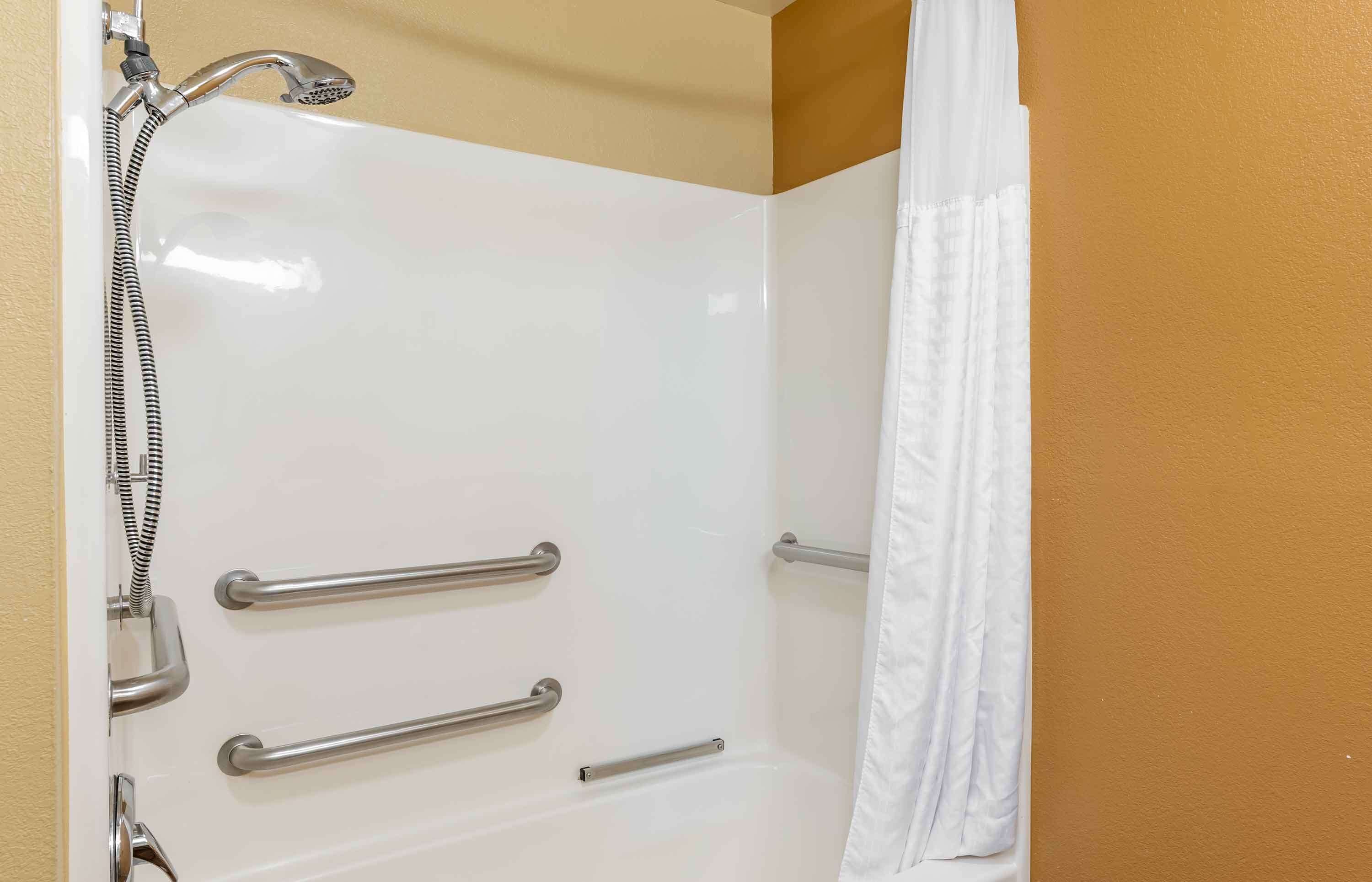 Photo - Extended Stay America Suites - Chicago - Burr Ridge