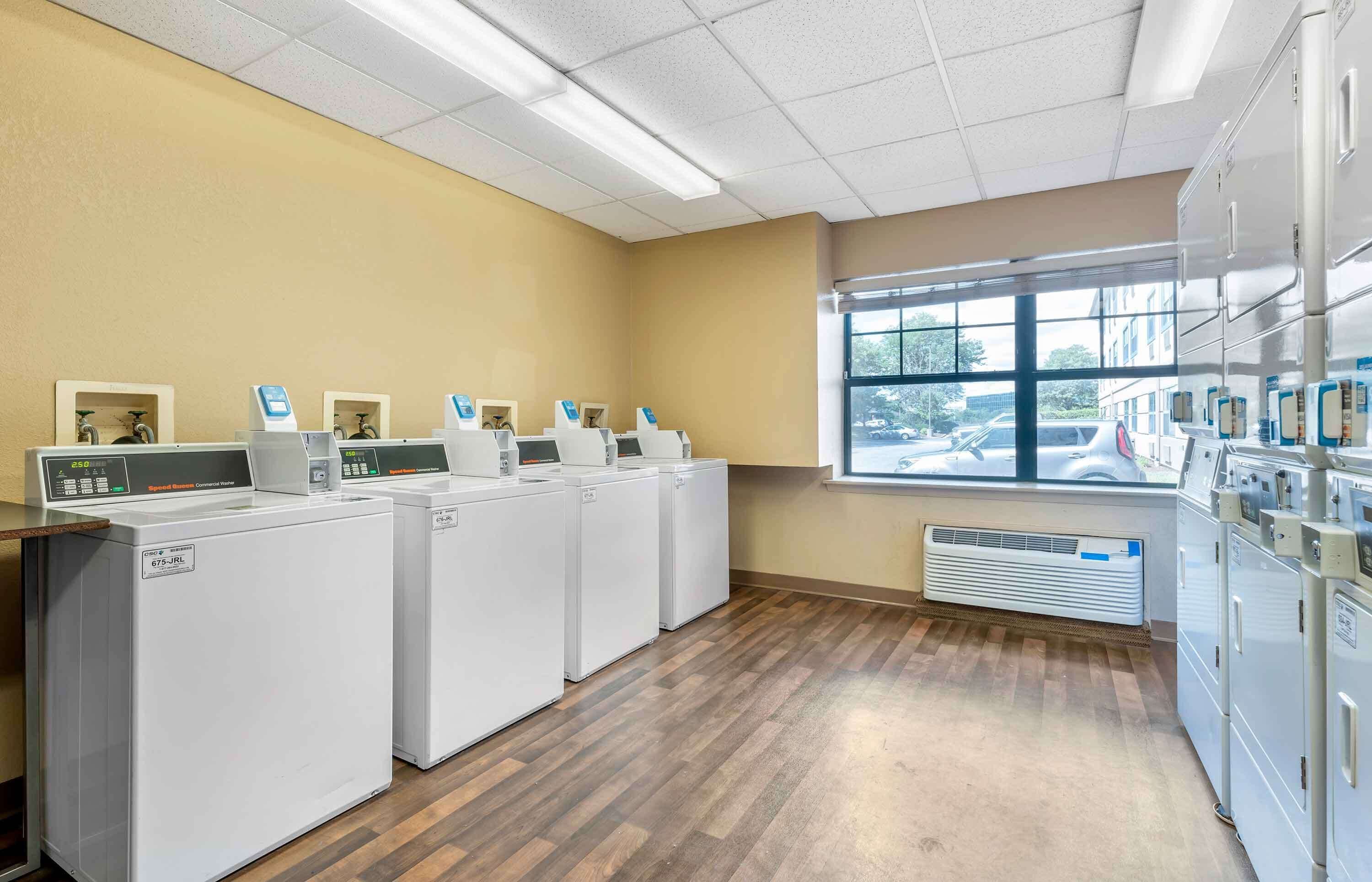 Photo - Extended Stay America Suites - Chicago - Burr Ridge