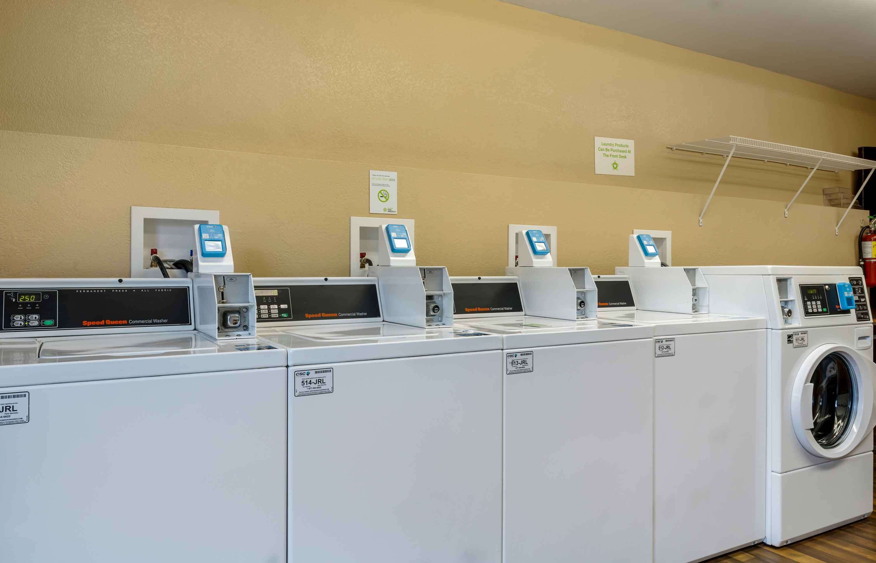 Foto - Extended Stay America Suites - Chicago - Gurnee