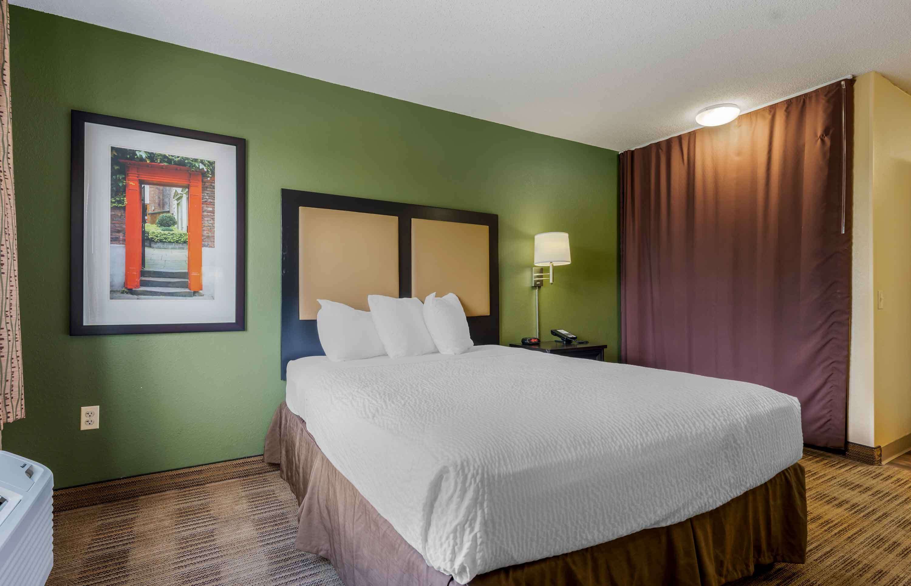 Foto - Extended Stay America Suites - Chicago - Gurnee