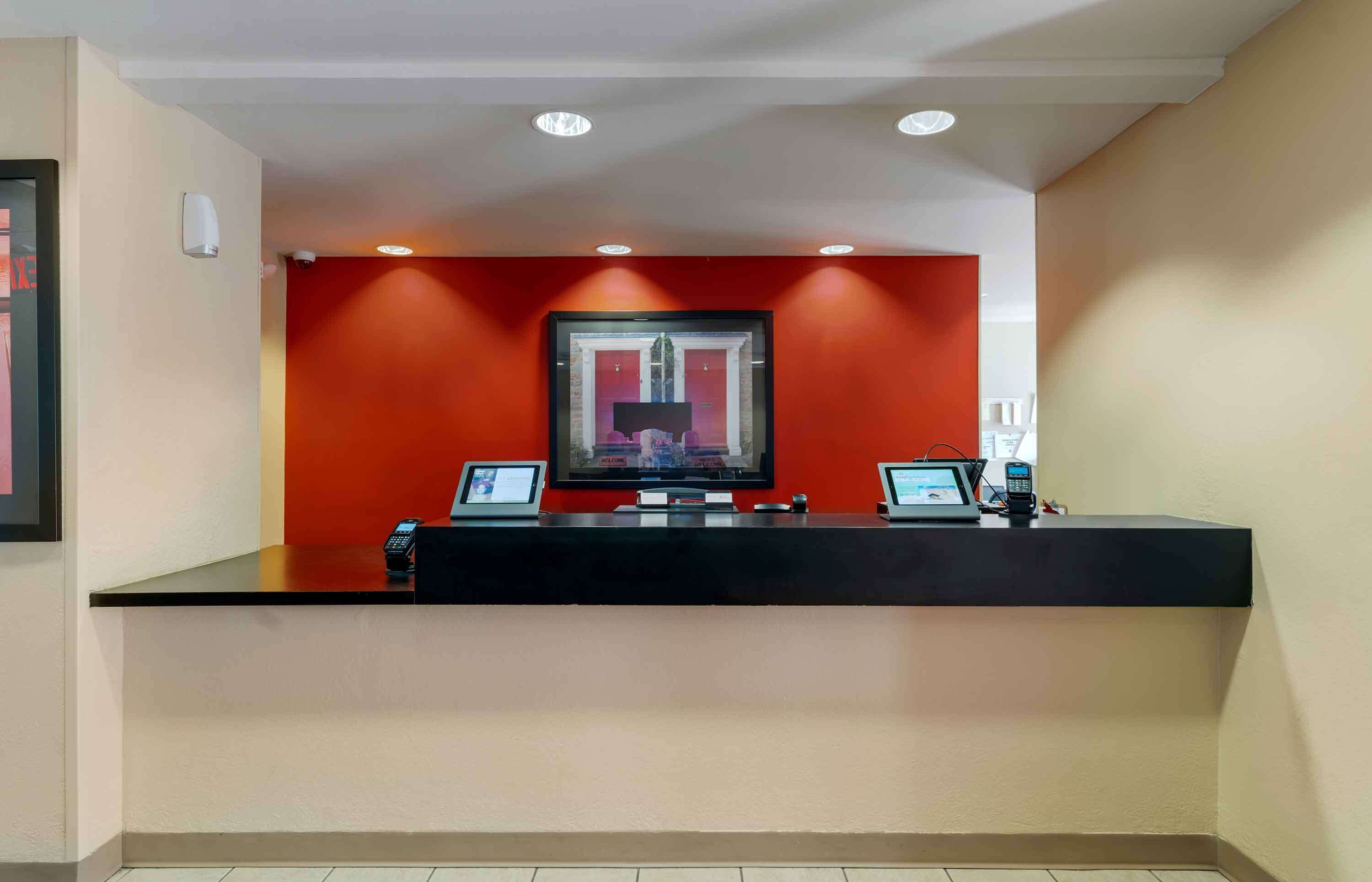 Foto - Extended Stay America Suites - Chicago - Gurnee