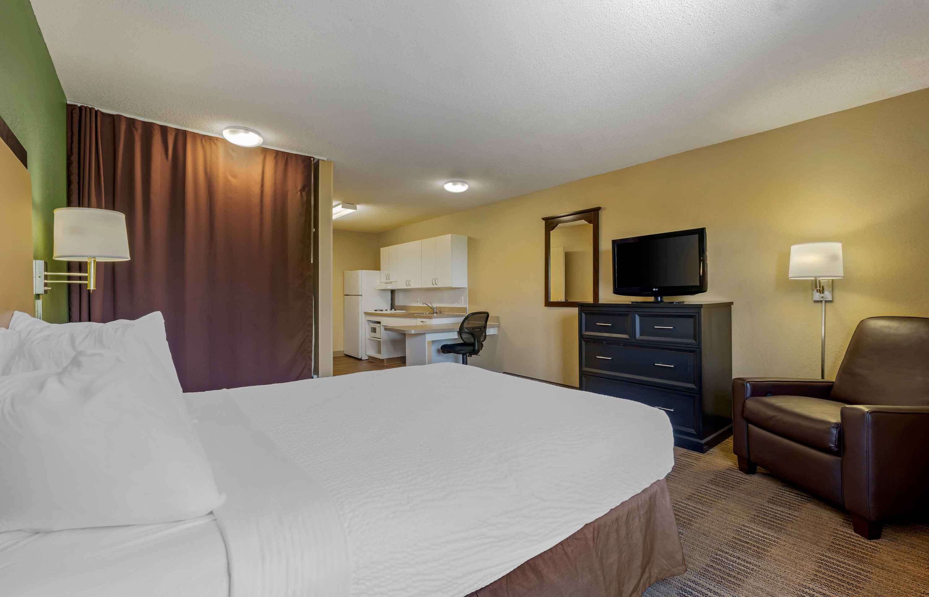 Foto - Extended Stay America Suites - Chicago - Gurnee