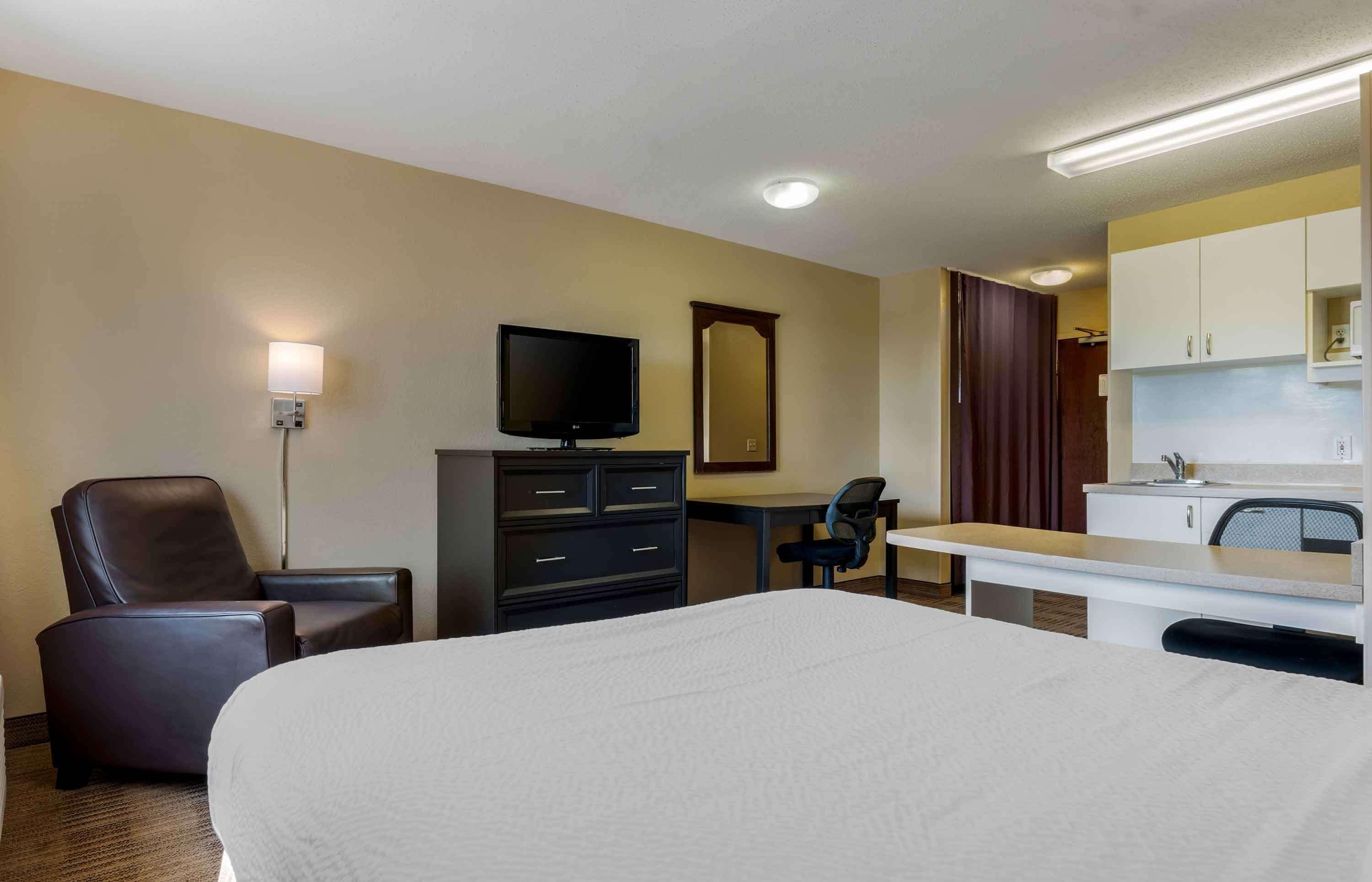 Foto - Extended Stay America Suites - Chicago - Gurnee