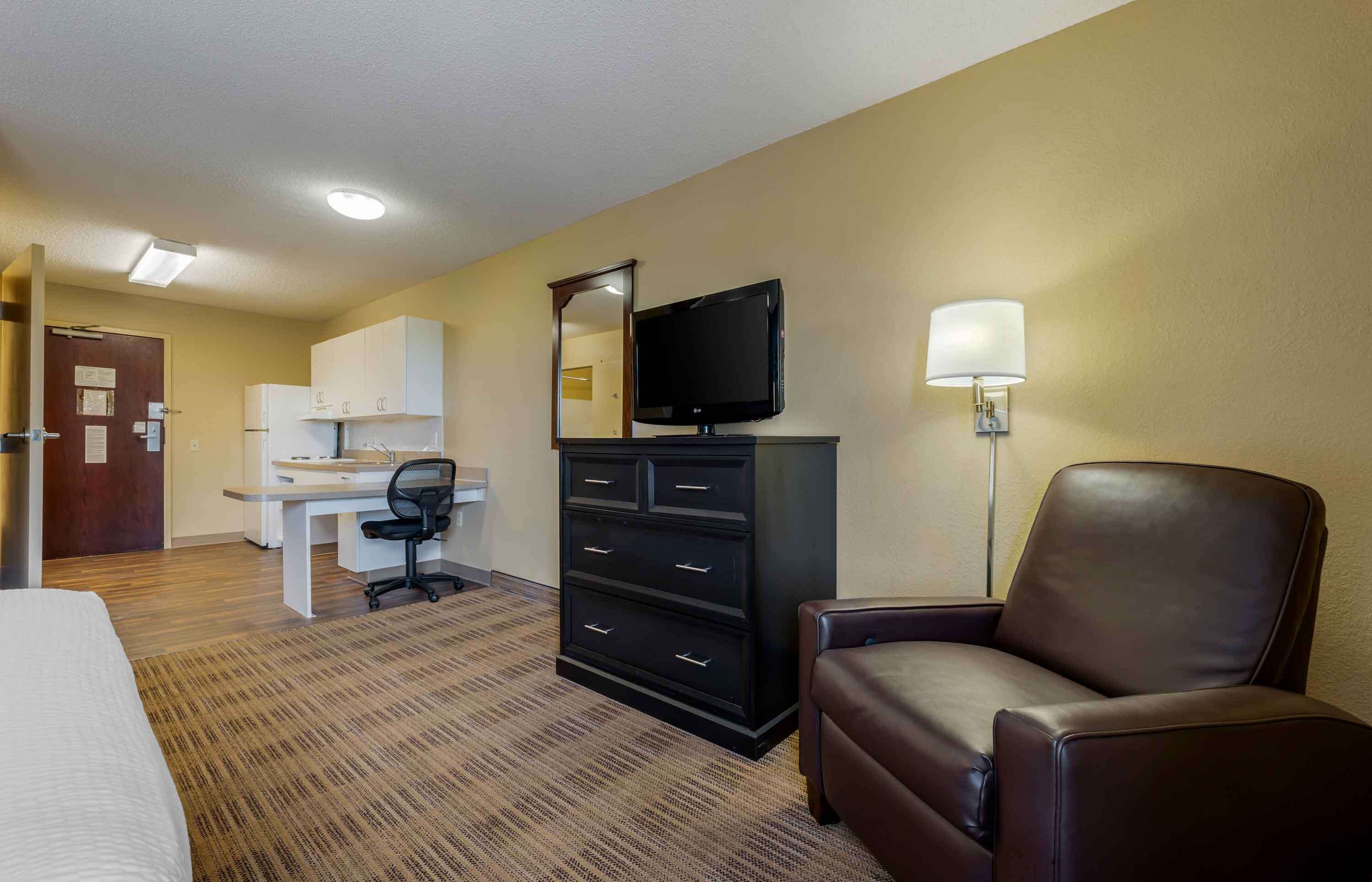 Foto - Extended Stay America Suites - Chicago - Gurnee