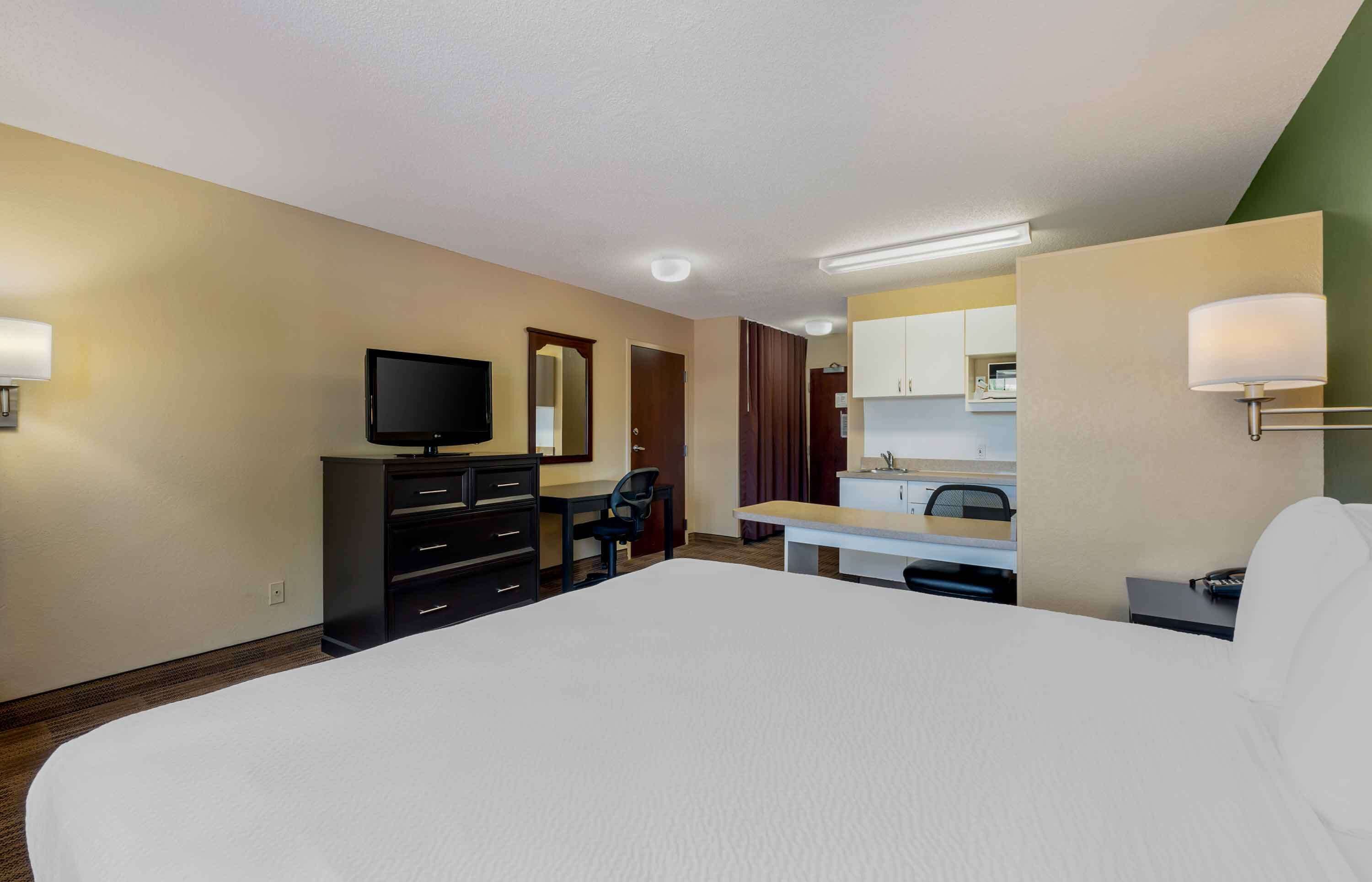 Foto - Extended Stay America Suites - Chicago - Gurnee