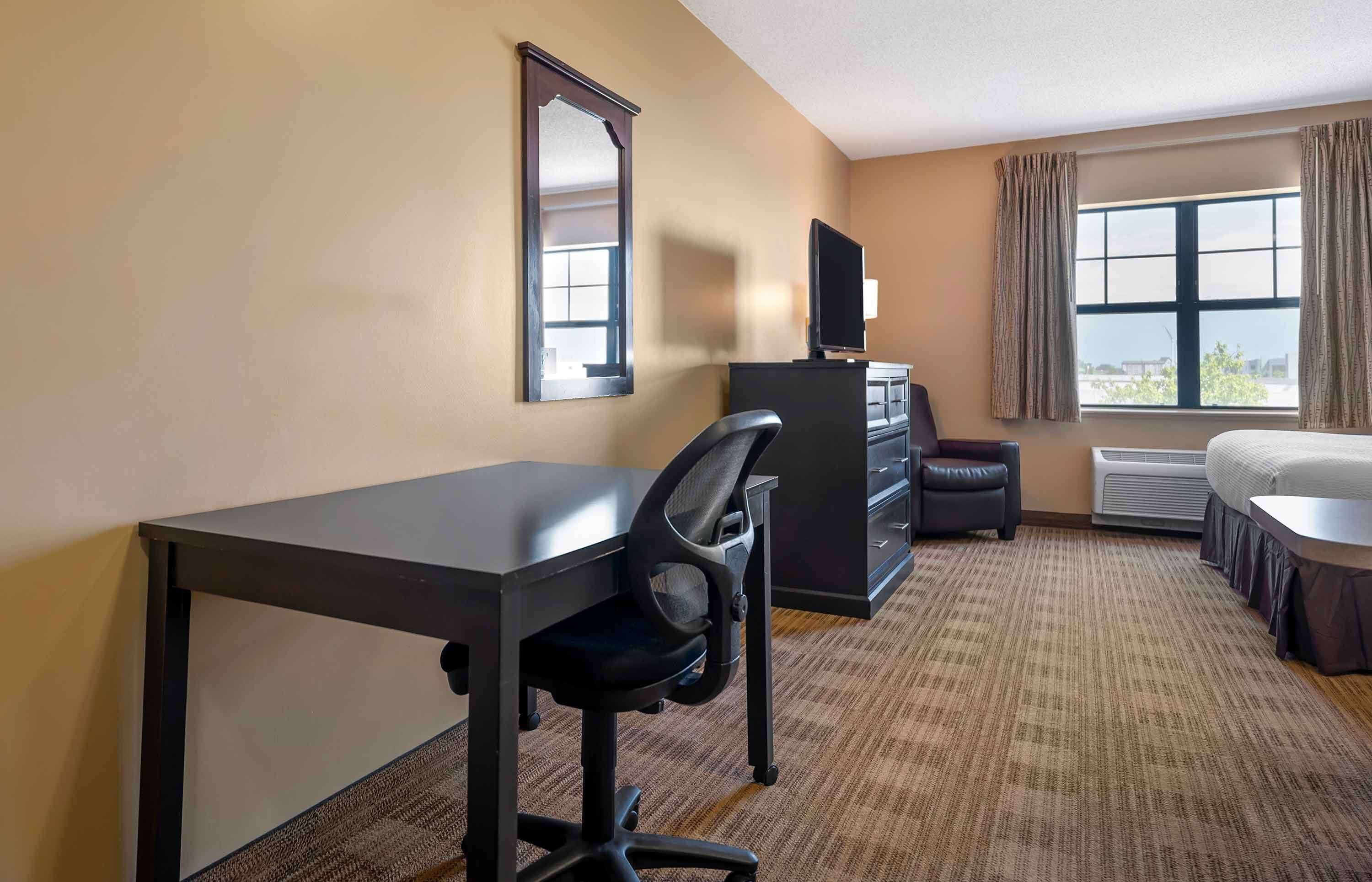 Photo - Extended Stay America Suites - Chicago - Itasca