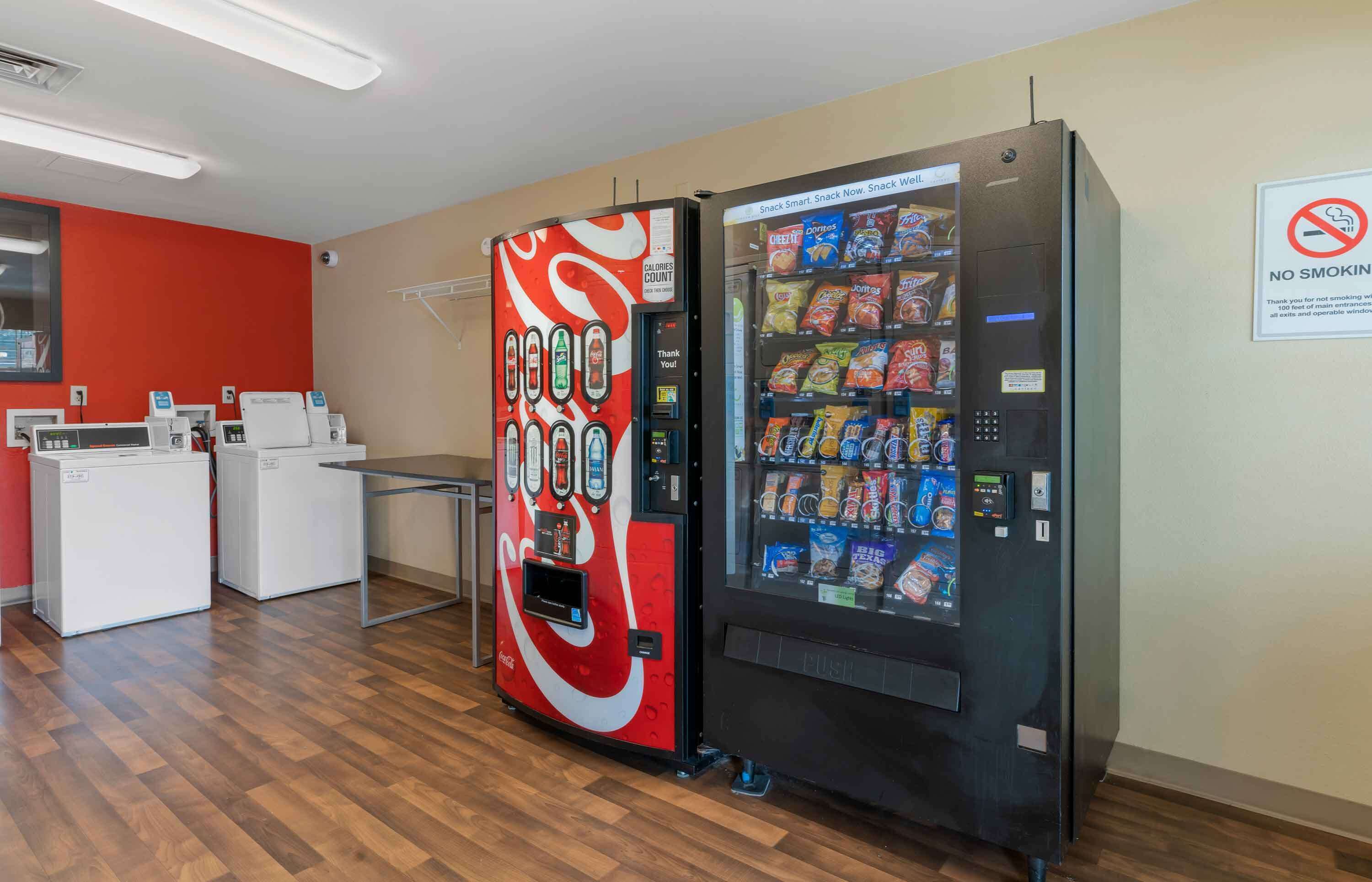 Foto - Extended Stay America Suites - Louisville - Dutchman