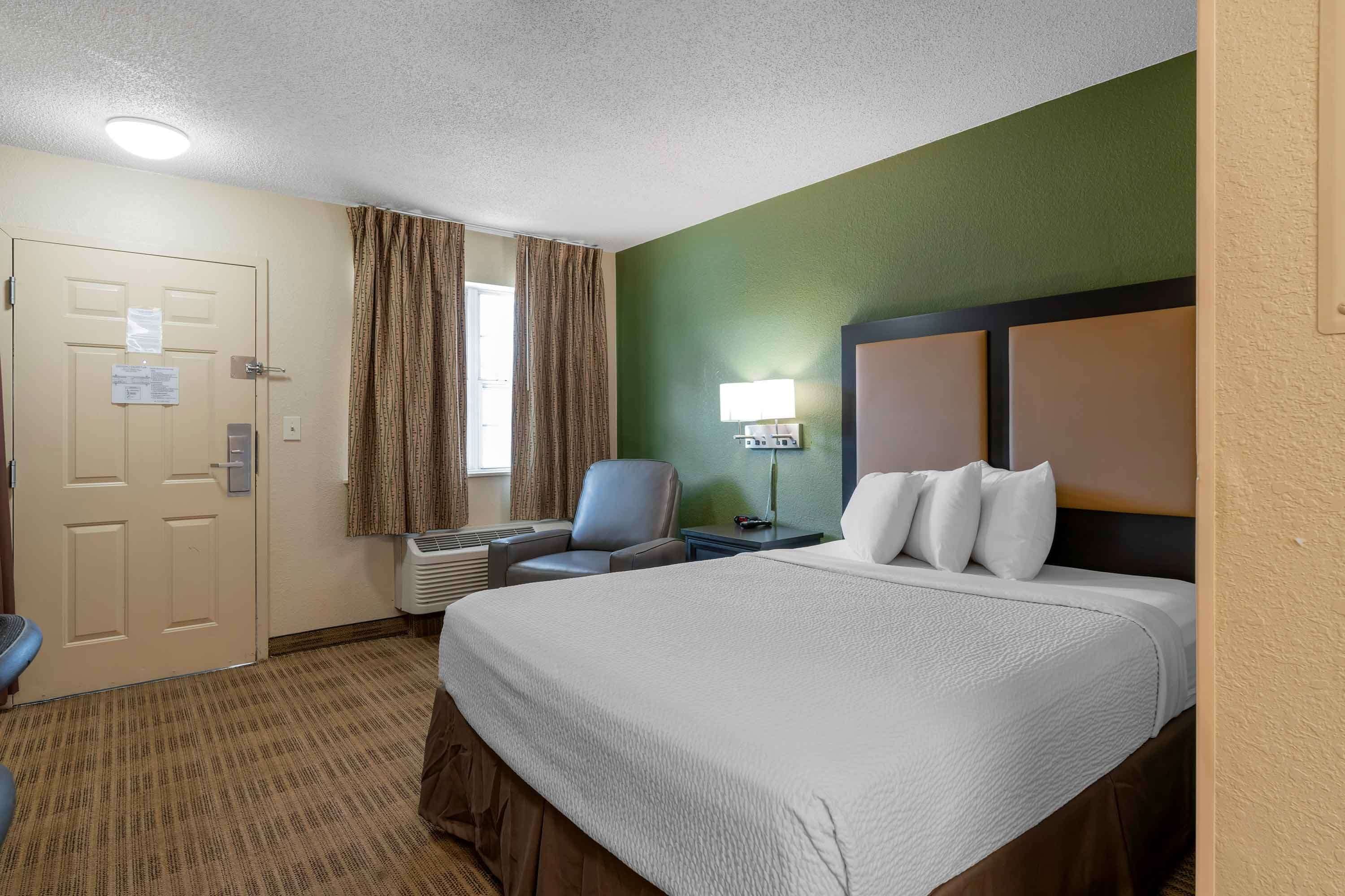 Foto - Extended Stay America Suites - Louisville - Dutchman