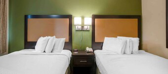 Extended Stay America Suites Louisville Dutchman