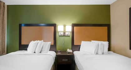 Extended Stay America Suites Louisville Dutchman