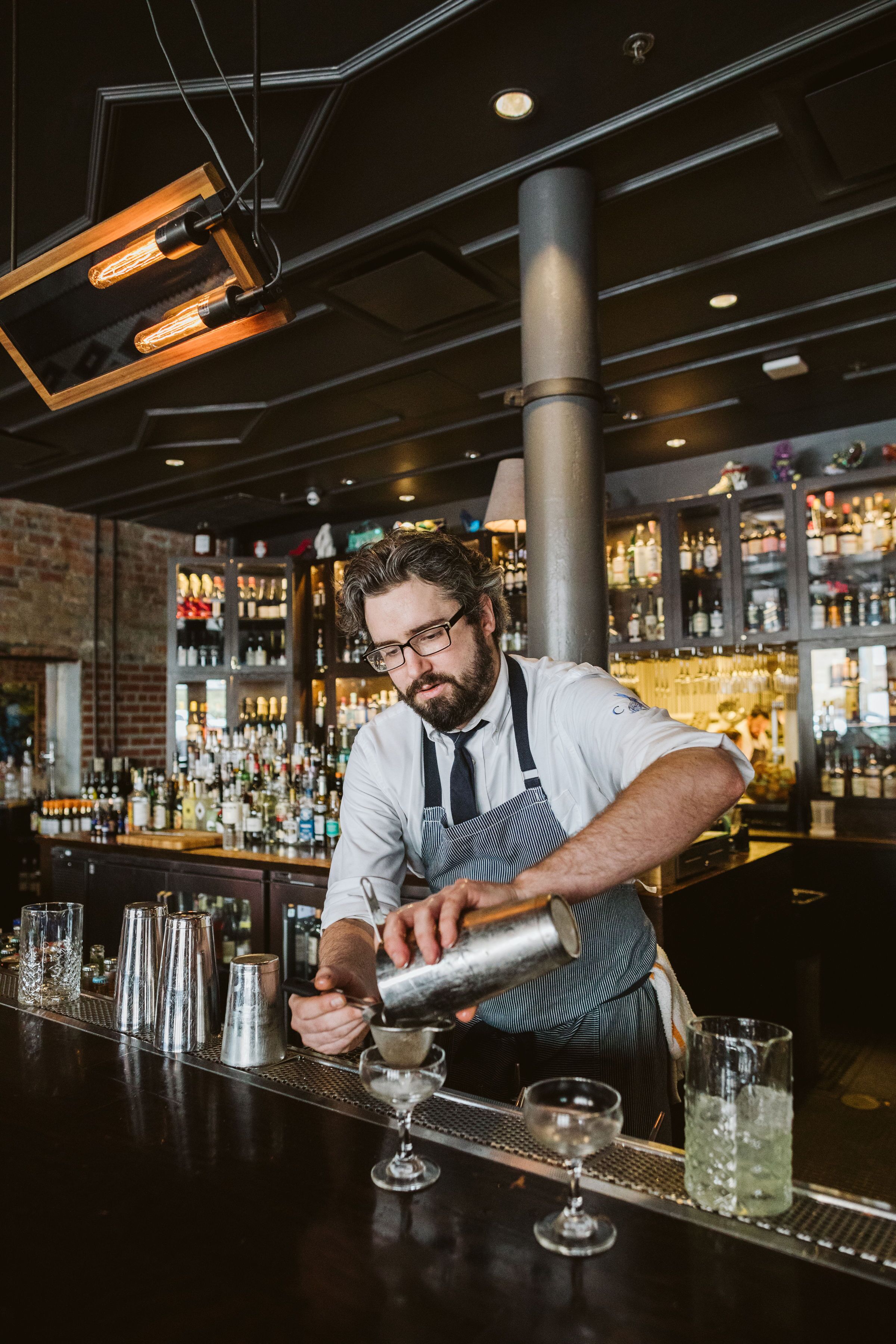 Foto - The Old No. 77 Hotel & Chandlery