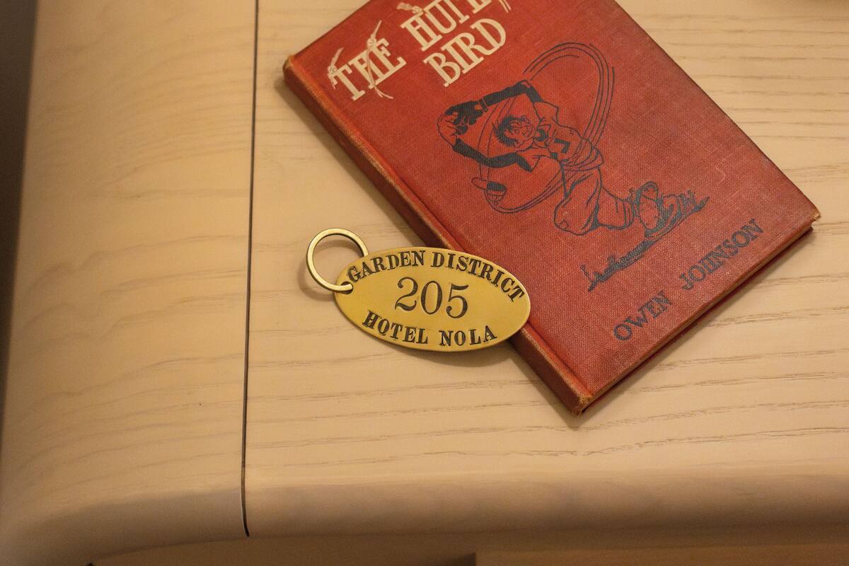 Doppia Deluxe | 1 camera, biancheria in cotone egiziano