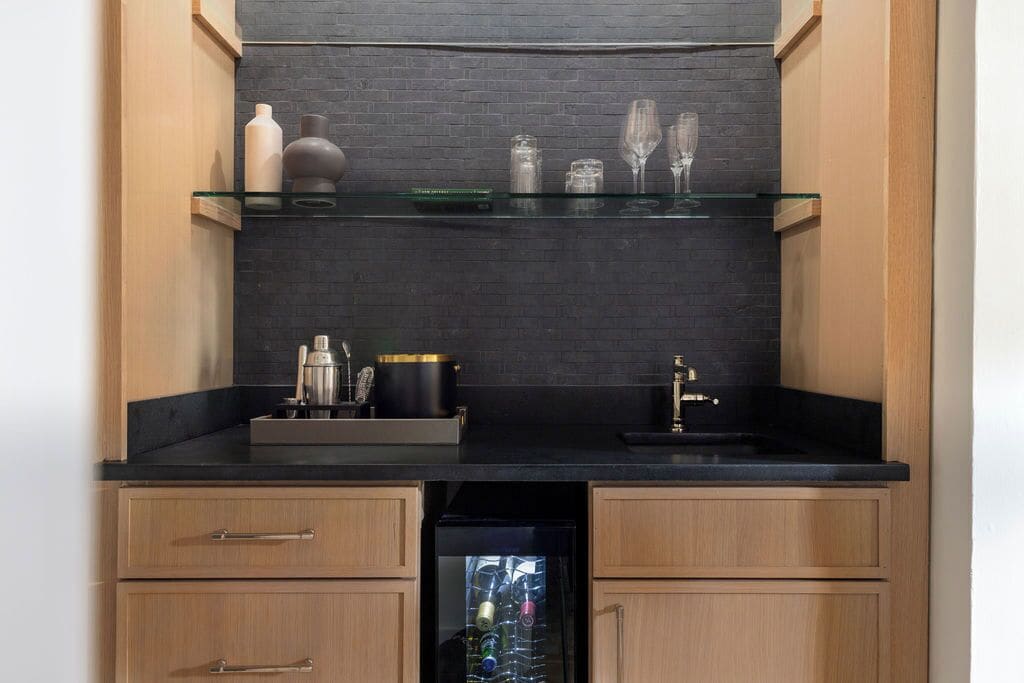 premium room, 1 king bed | egyptian cotton sheets, premium bedding, down duvets, pillow-top beds