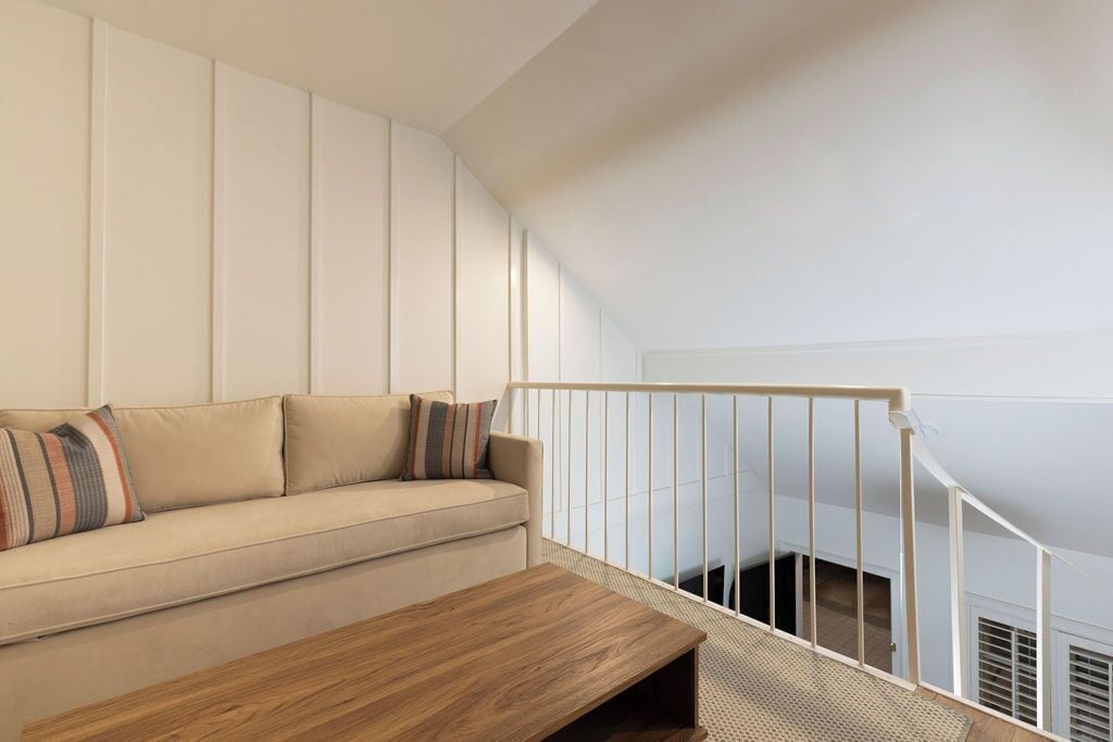 egyptian cotton sheets, premium bedding, down duvets, pillow-top beds