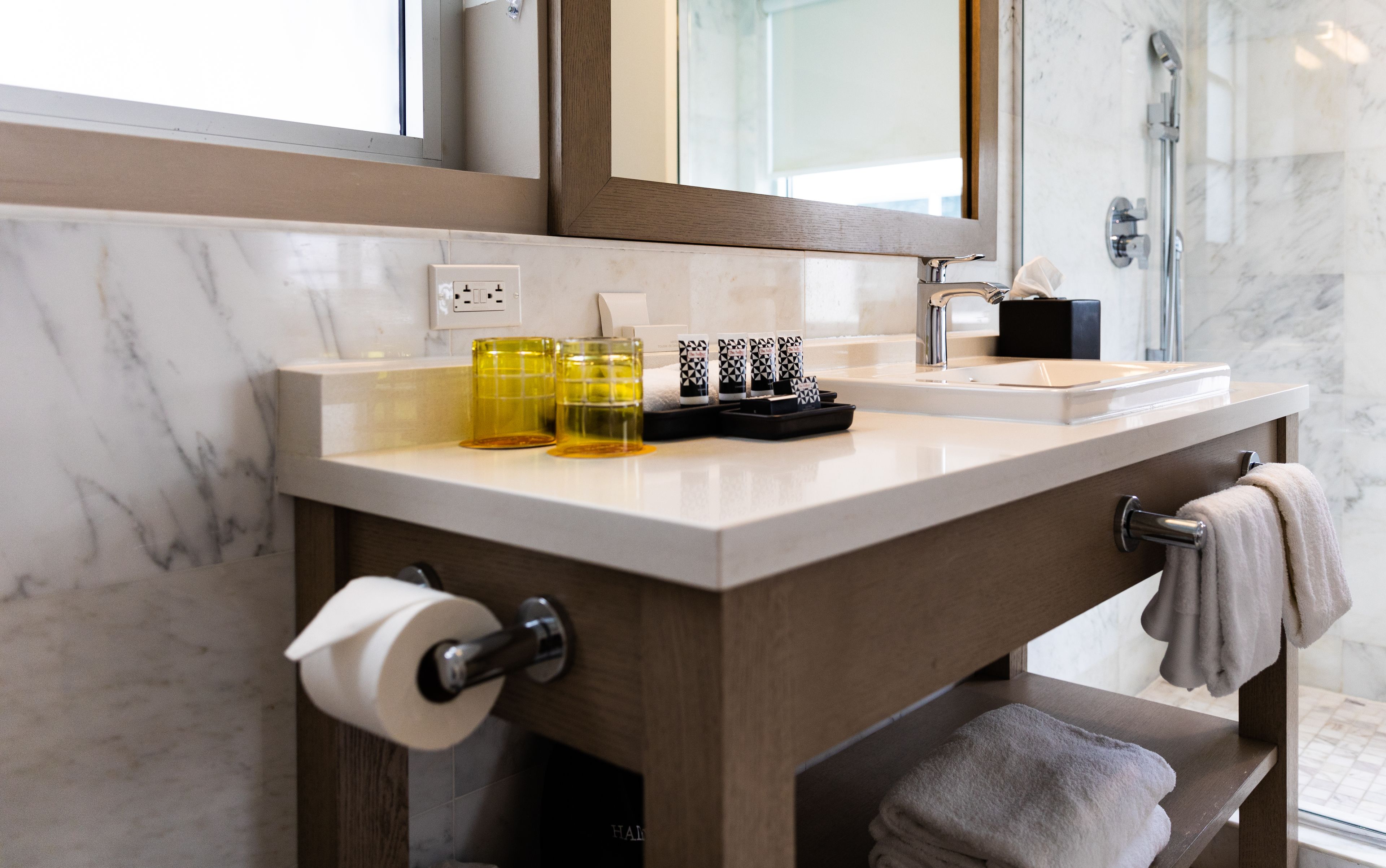 superior room, 1 queen bed | egyptian cotton sheets, premium bedding, down duvets, pillow-top beds