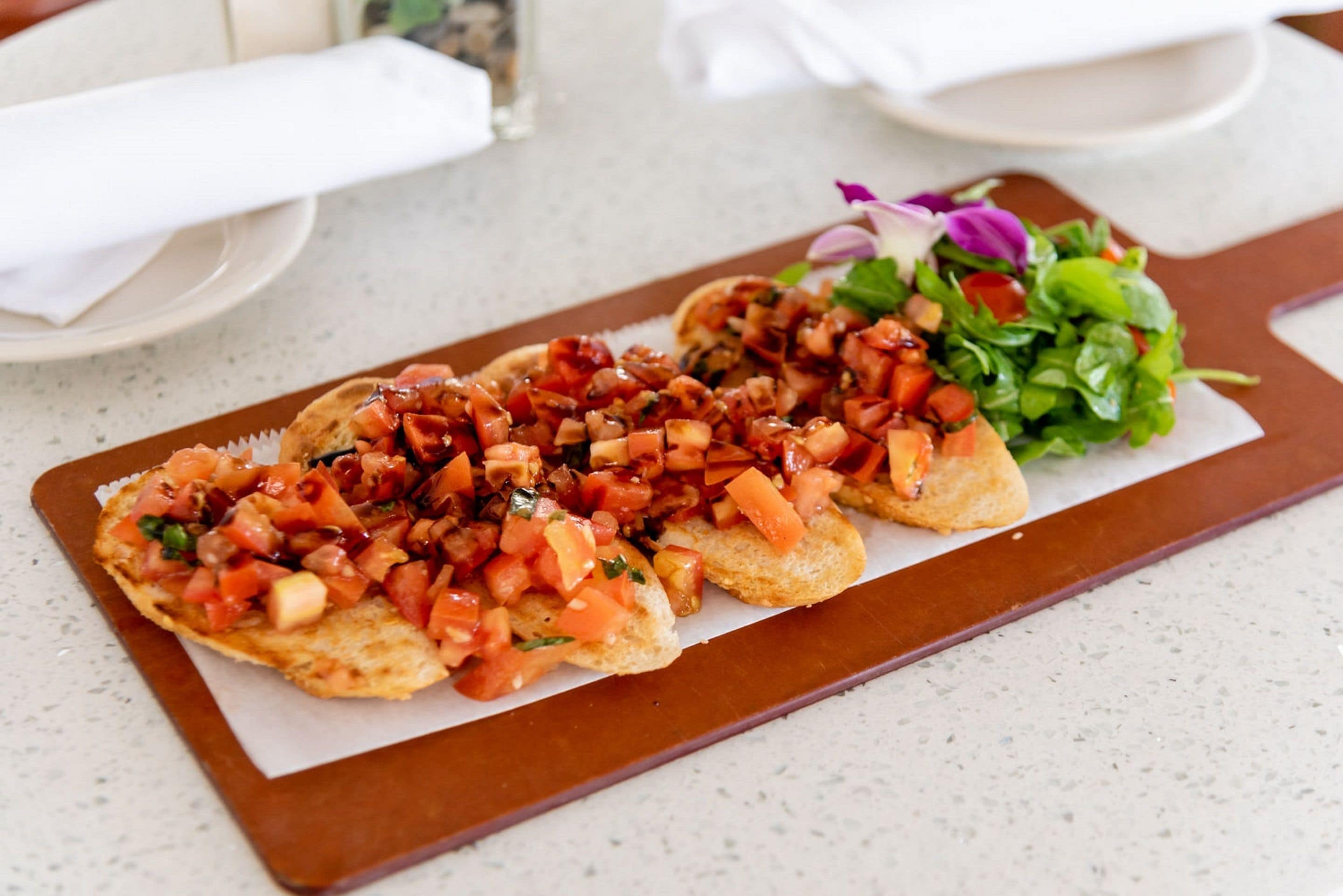 Foto - Majestic Hotel South Beach