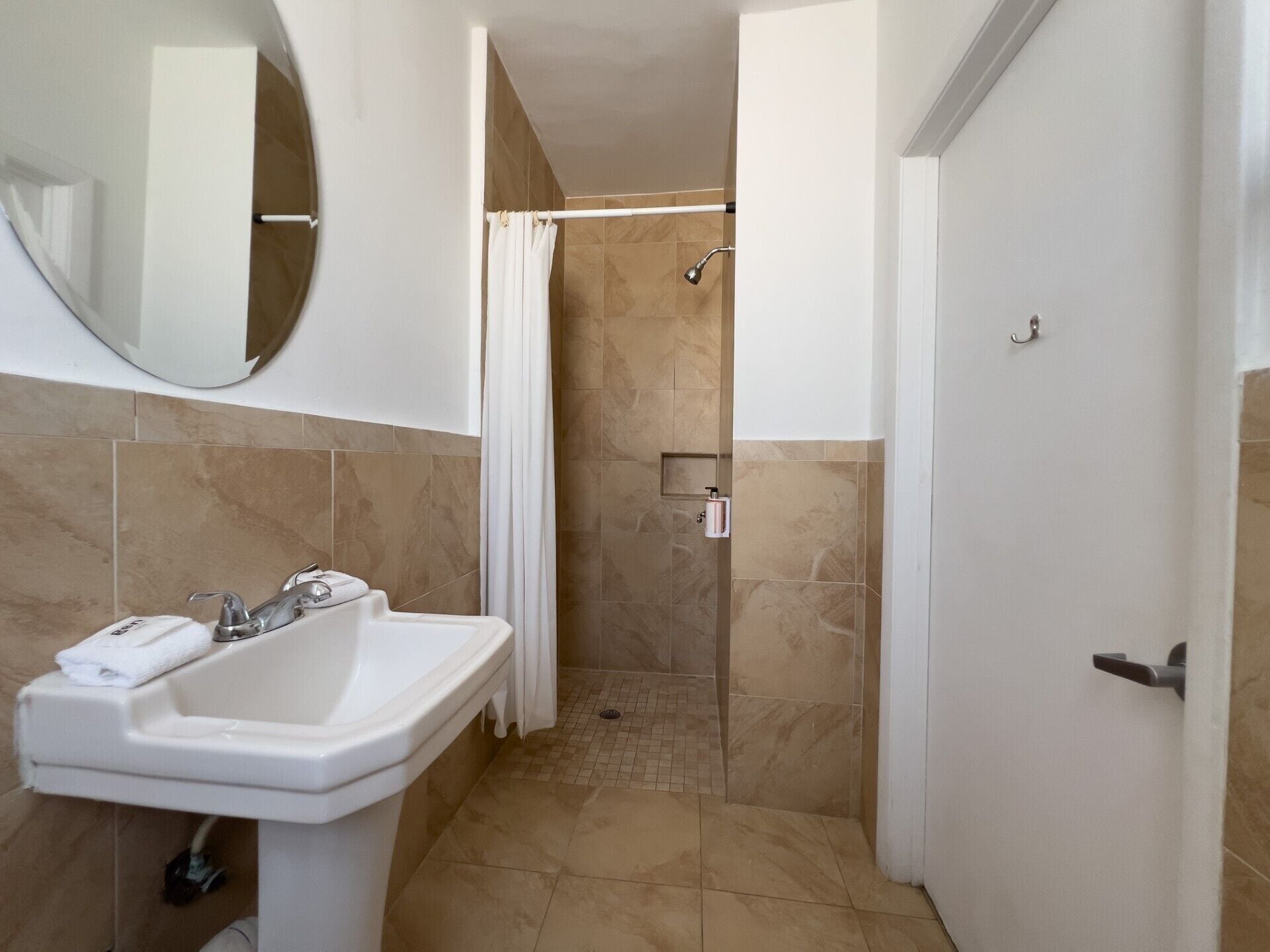 Foto - Majestic Hotel South Beach