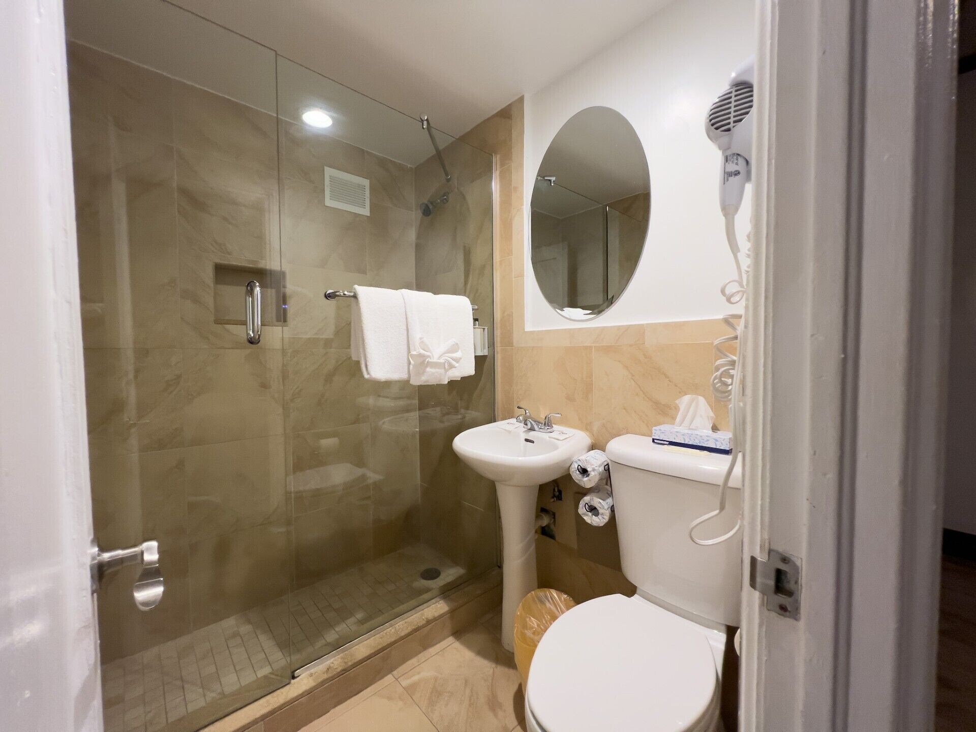 Foto - Majestic Hotel South Beach