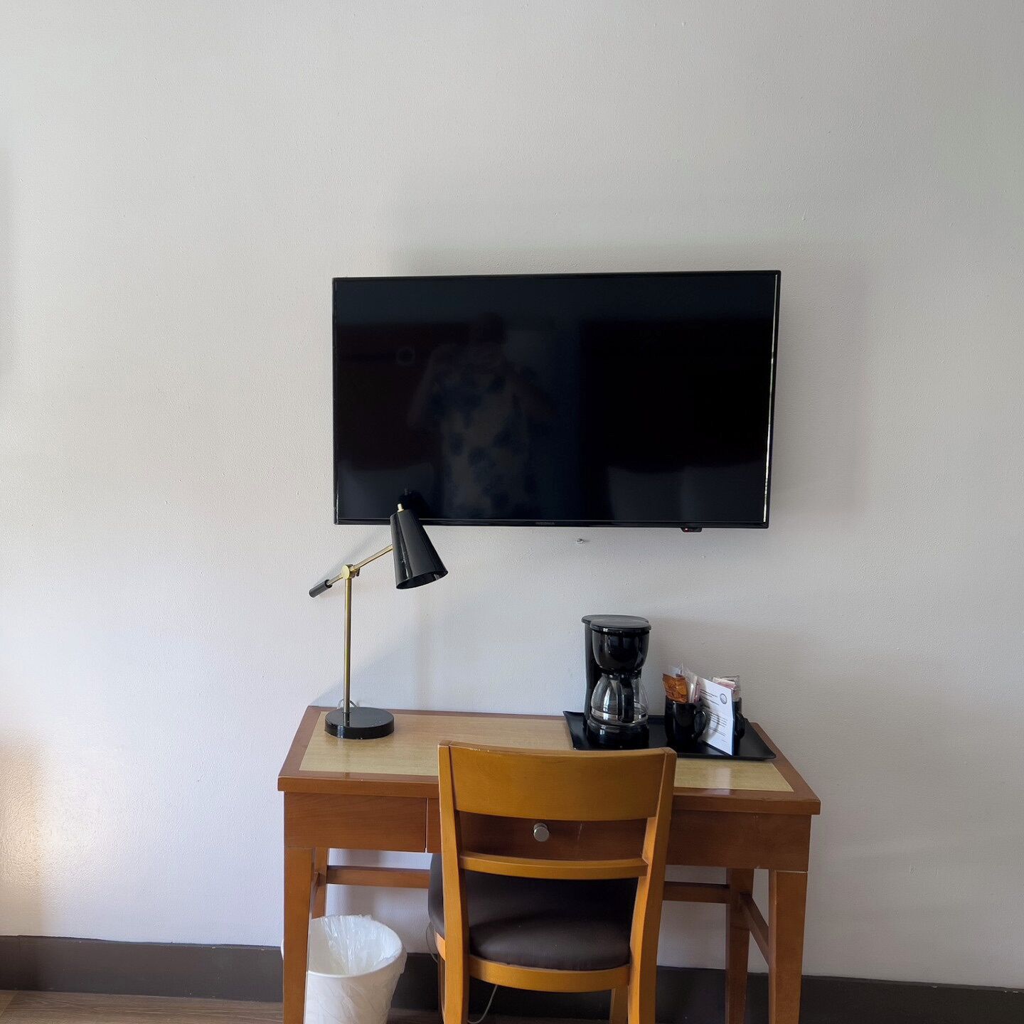 Foto - Majestic Hotel South Beach