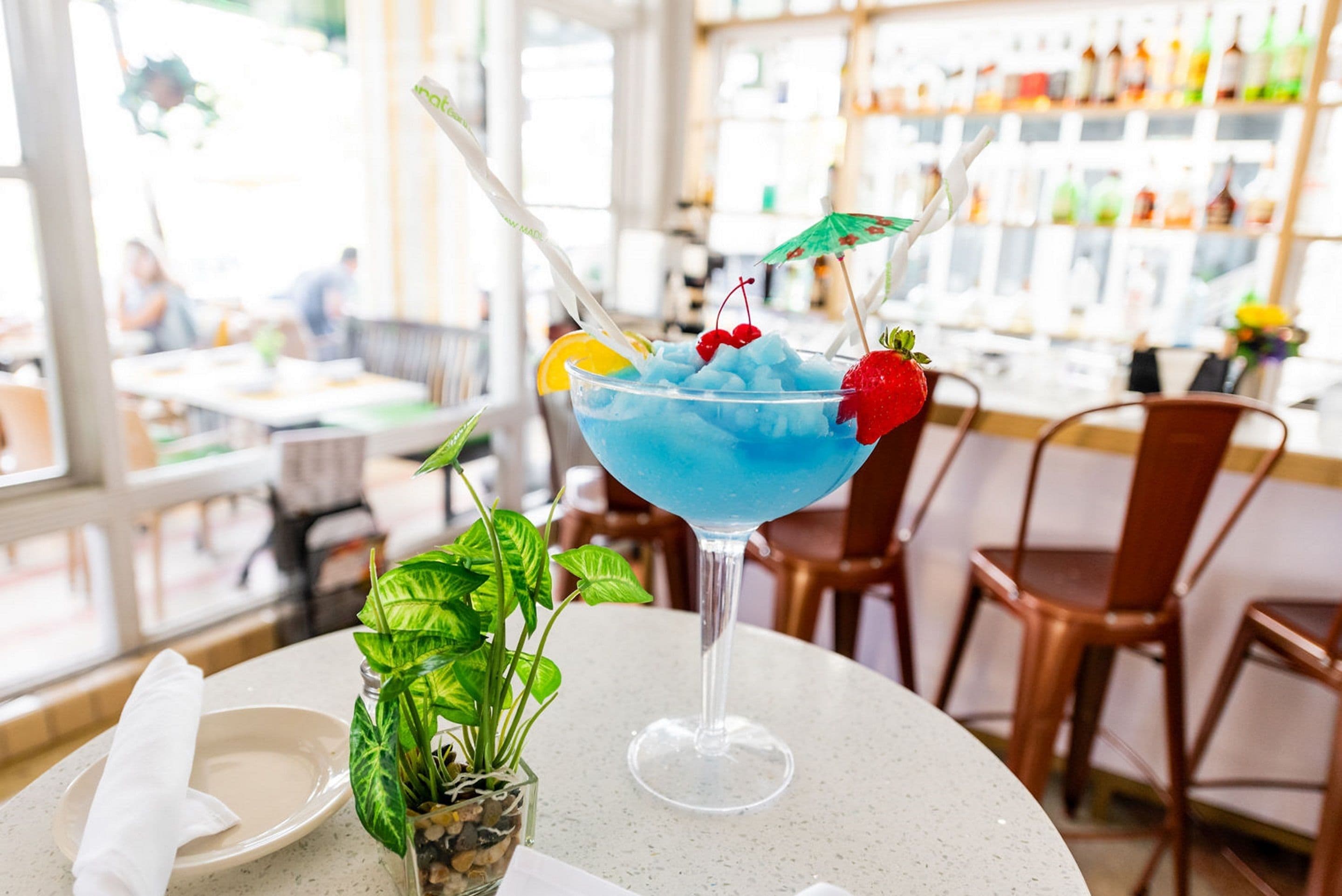 Foto - Majestic Hotel South Beach