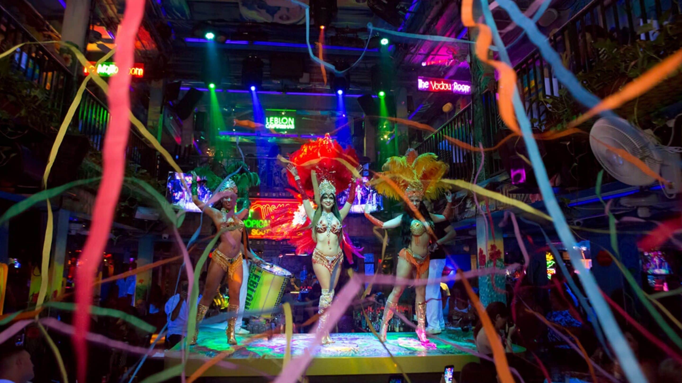 Foto - Majestic Hotel South Beach