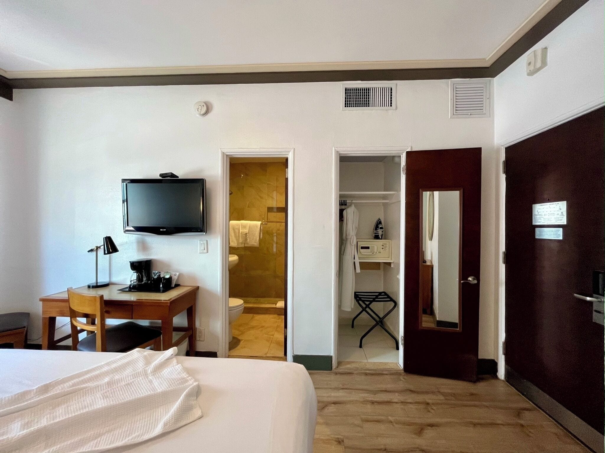 Foto - Majestic Hotel South Beach