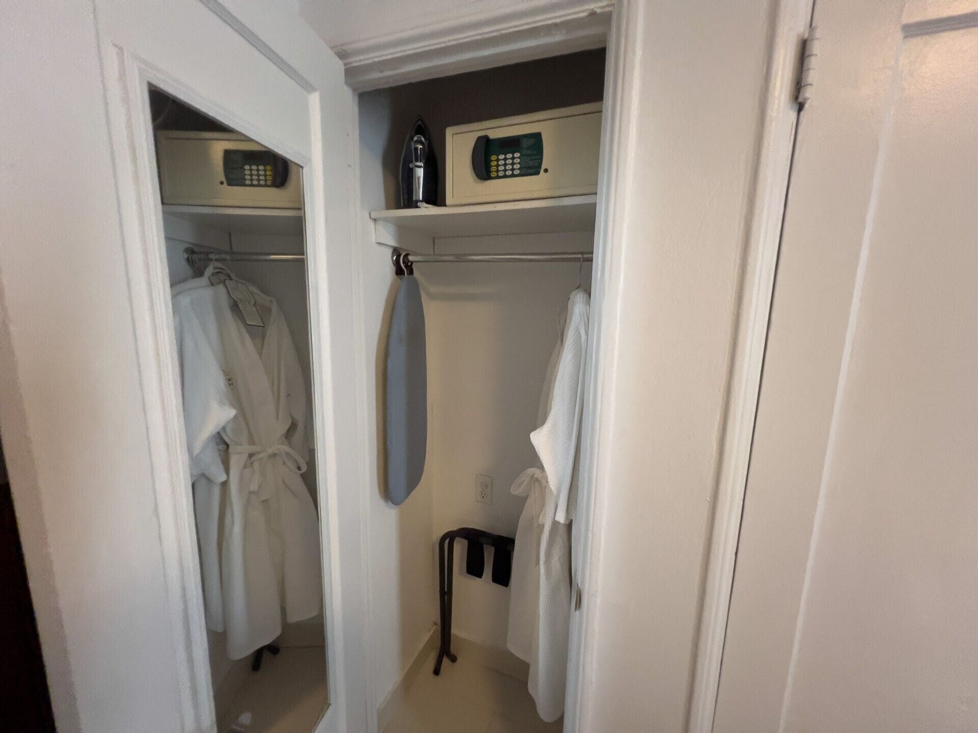 Foto - Majestic Hotel South Beach