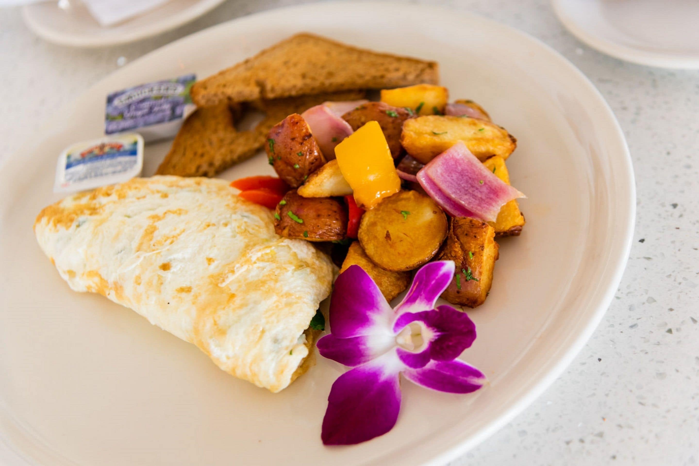 Foto - Majestic Hotel South Beach