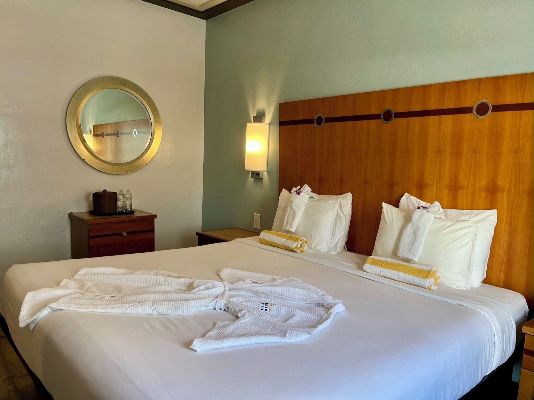 Foto - Majestic Hotel South Beach