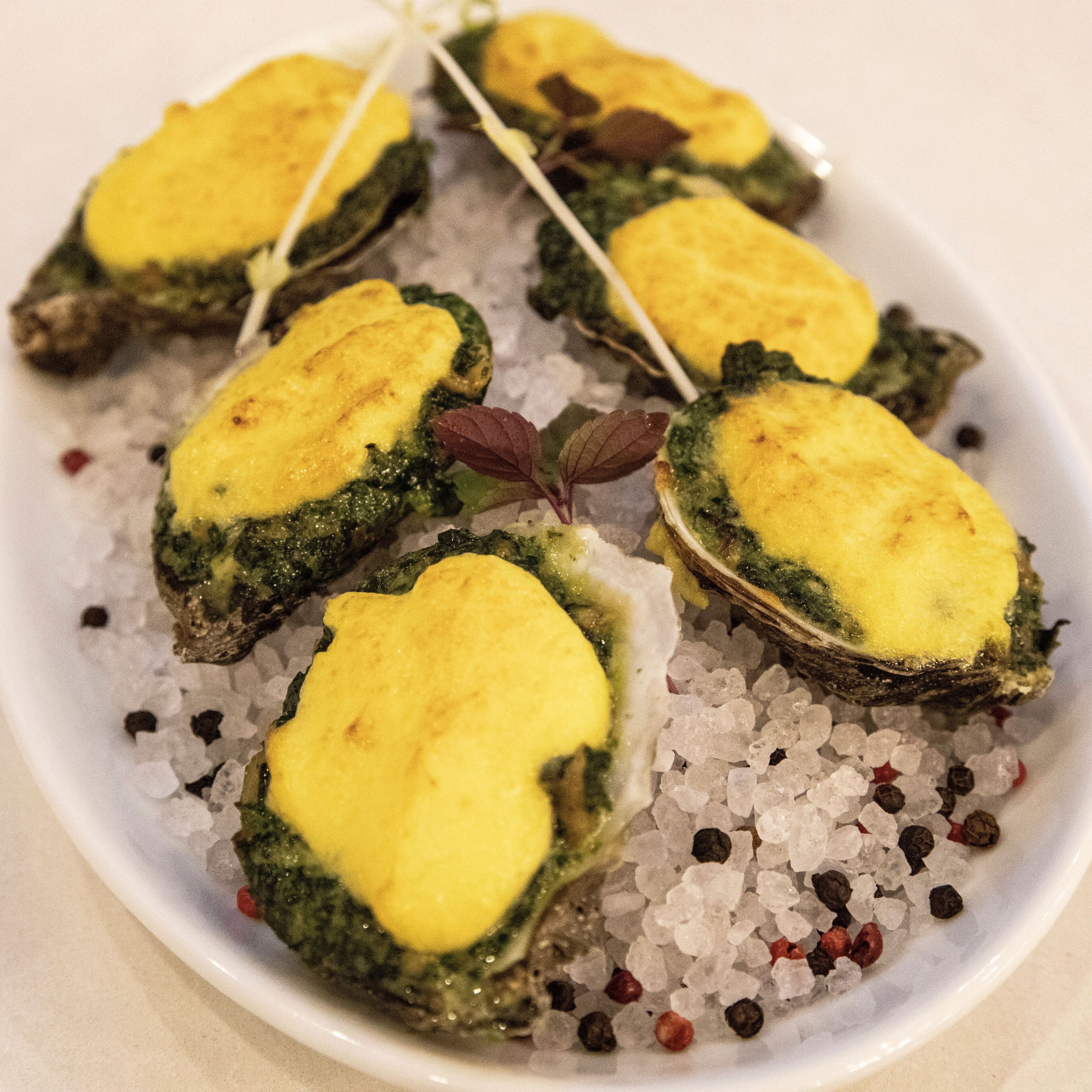 lunch, dinner served; american cuisine, pool views