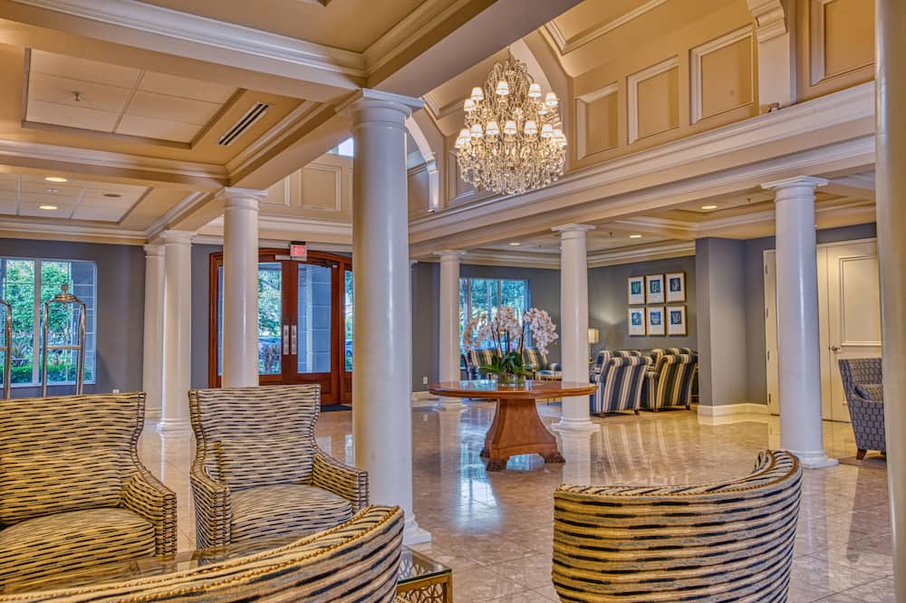 Trianon Bonita Bay