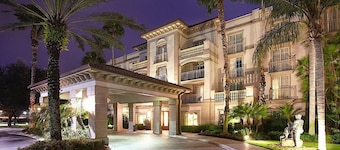 Trianon Bonita Bay