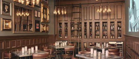 Ristorante