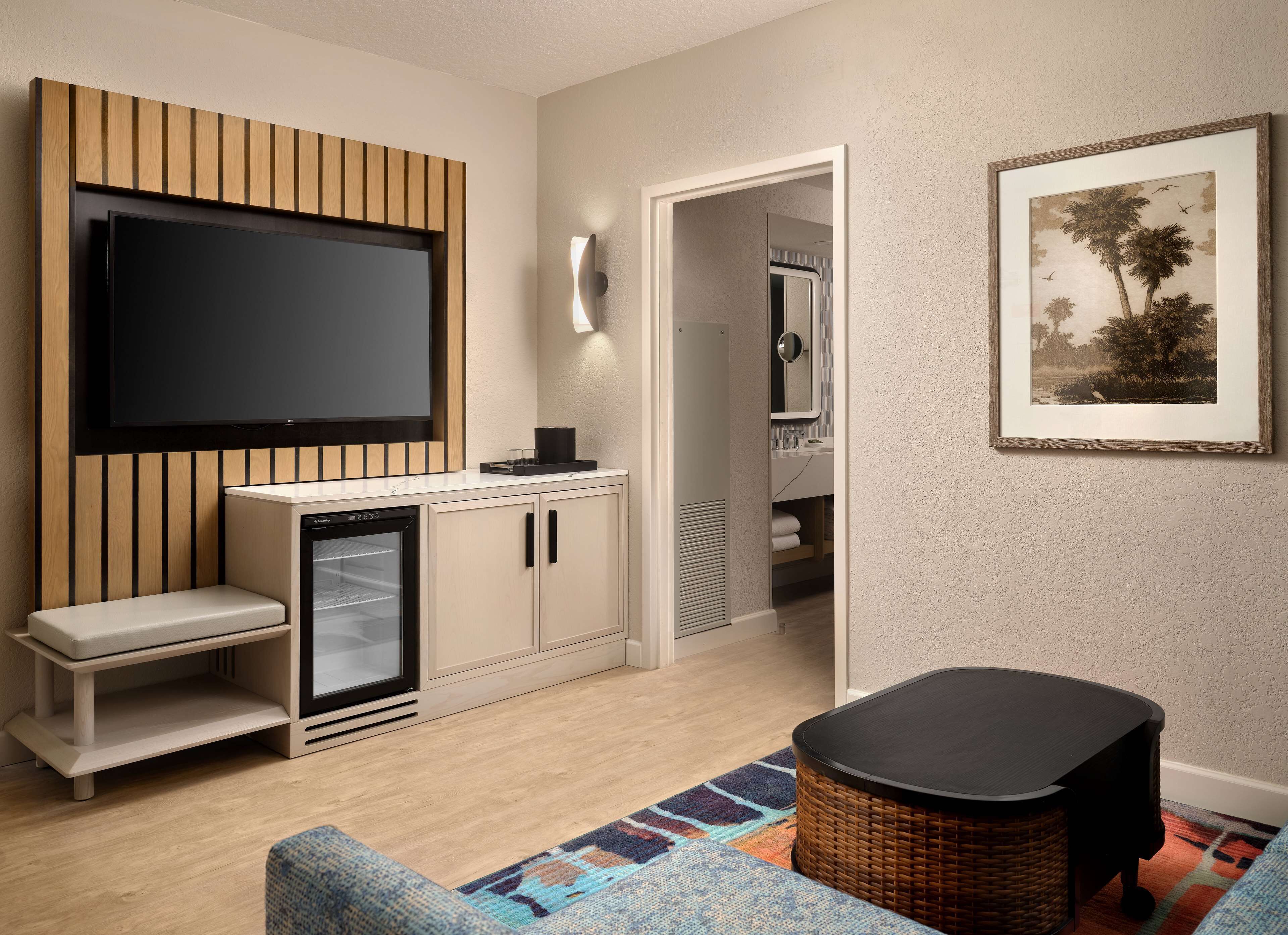 Foto - Caribe Royale Orlando