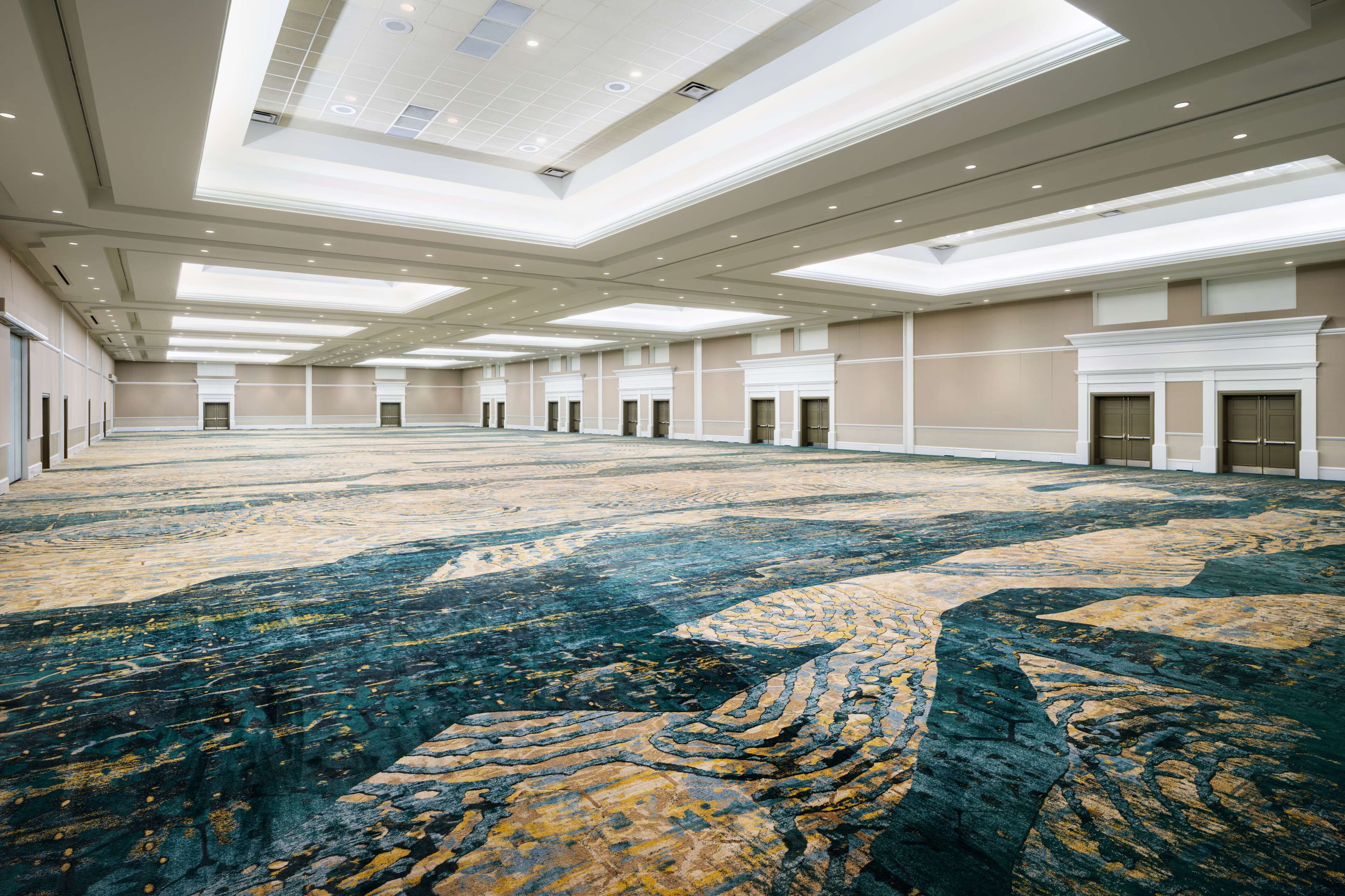 Photo - Caribe Royale Orlando