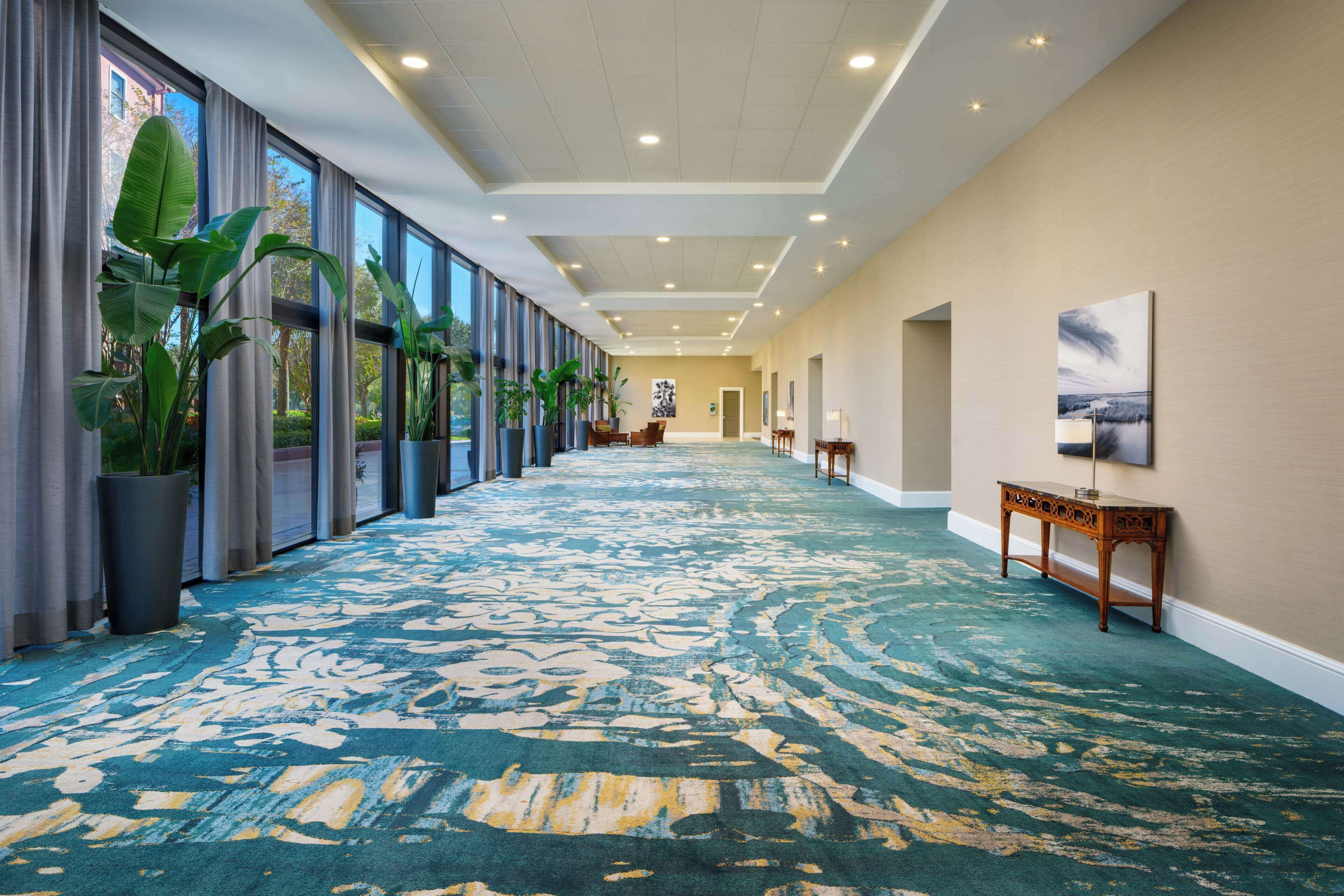 Photo - Caribe Royale Orlando