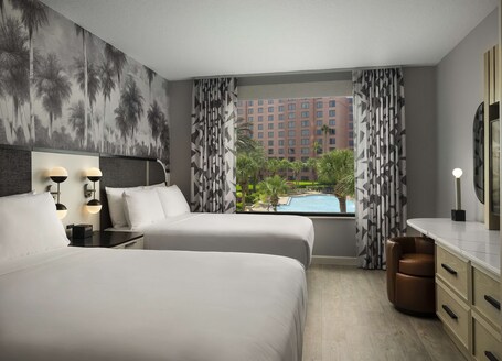 Caribe Royale Orlando - Image 43