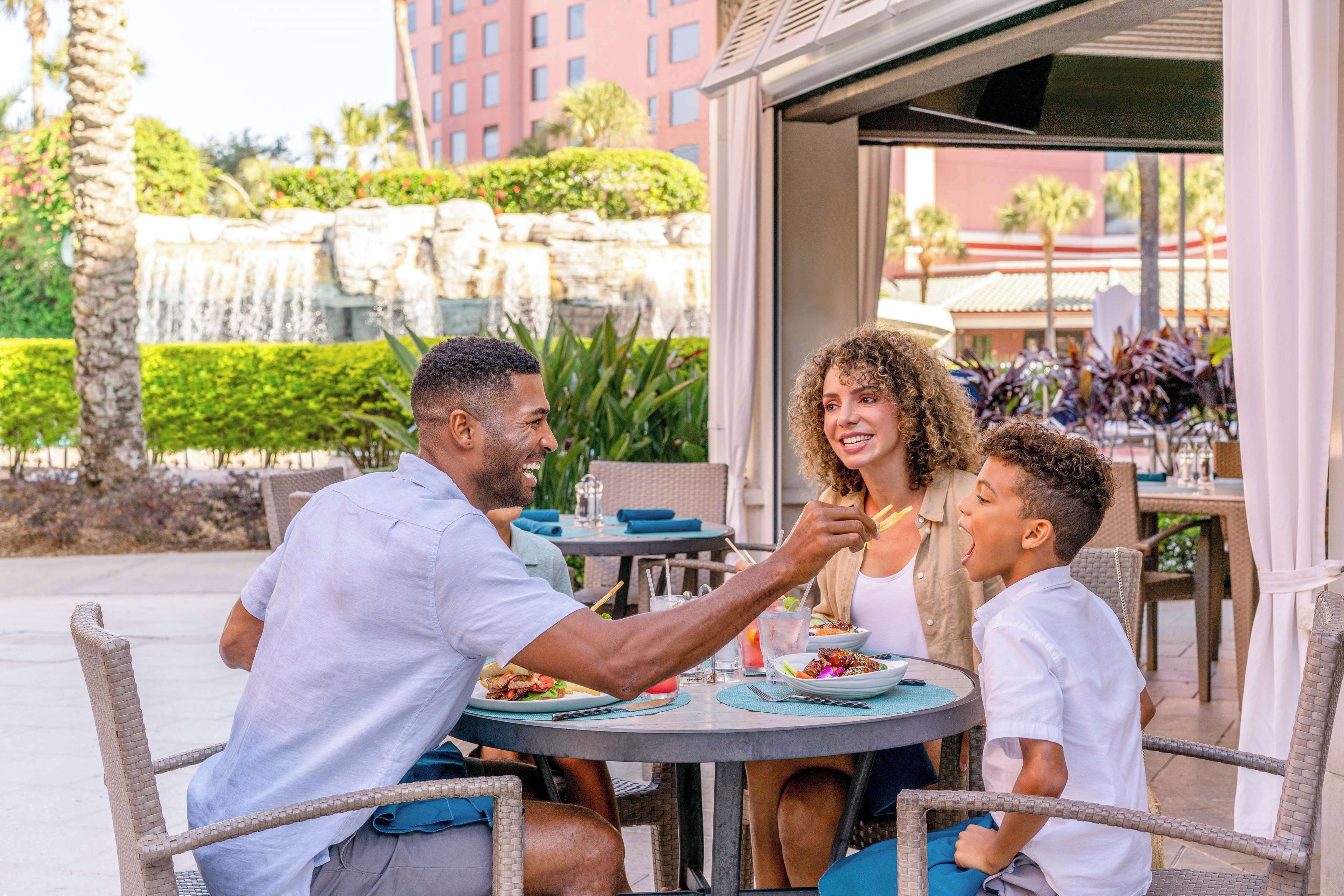 Foto - Caribe Royale Orlando