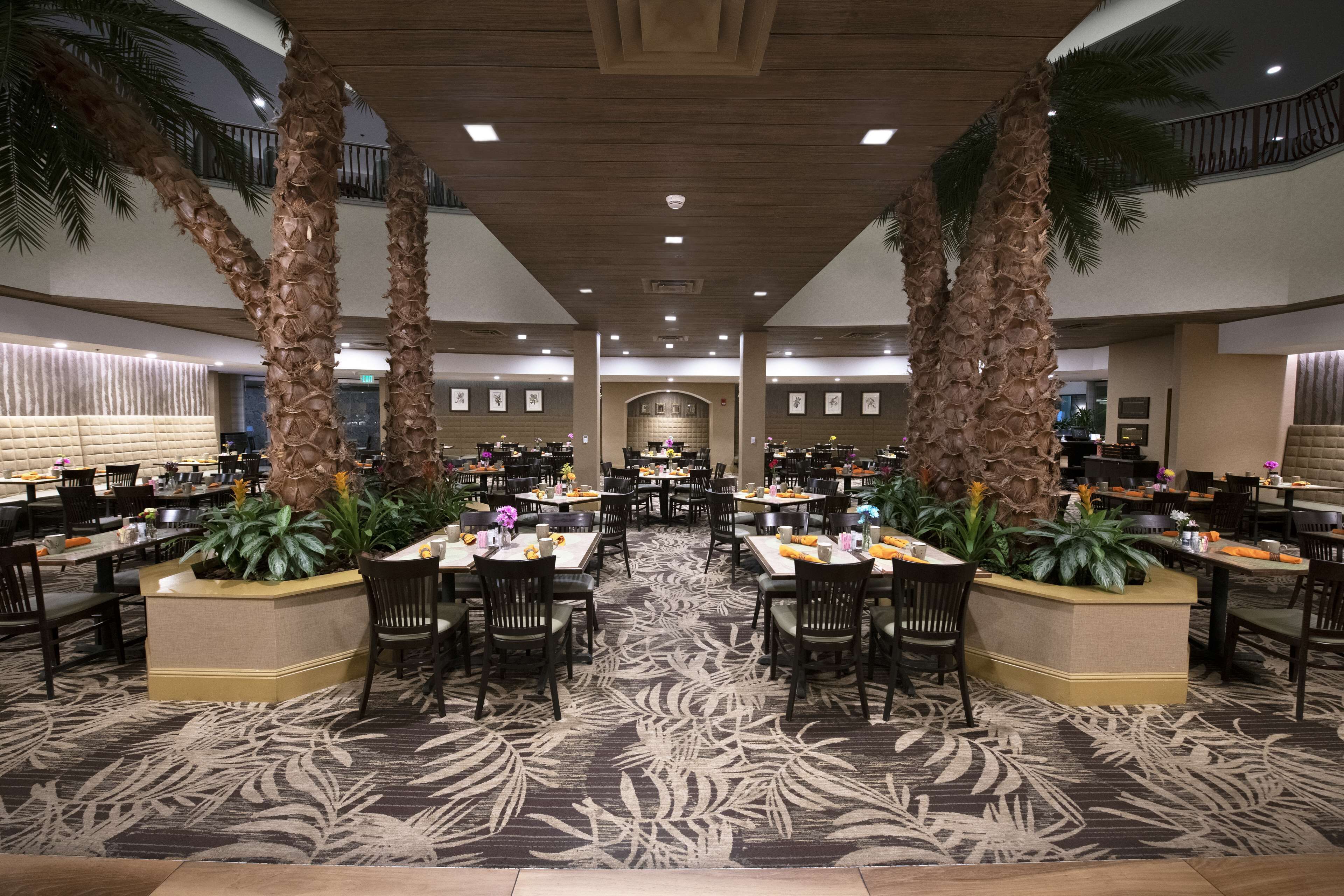 Photo - Caribe Royale Orlando