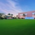 Caribe Royale Orlando, WorldHotels Elite