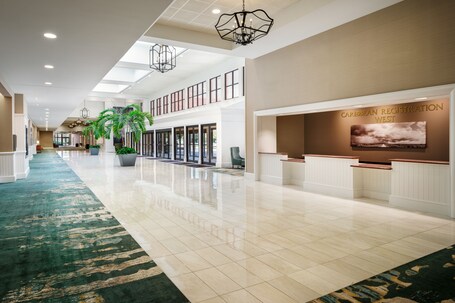 Caribe Royale Orlando - Image 50
