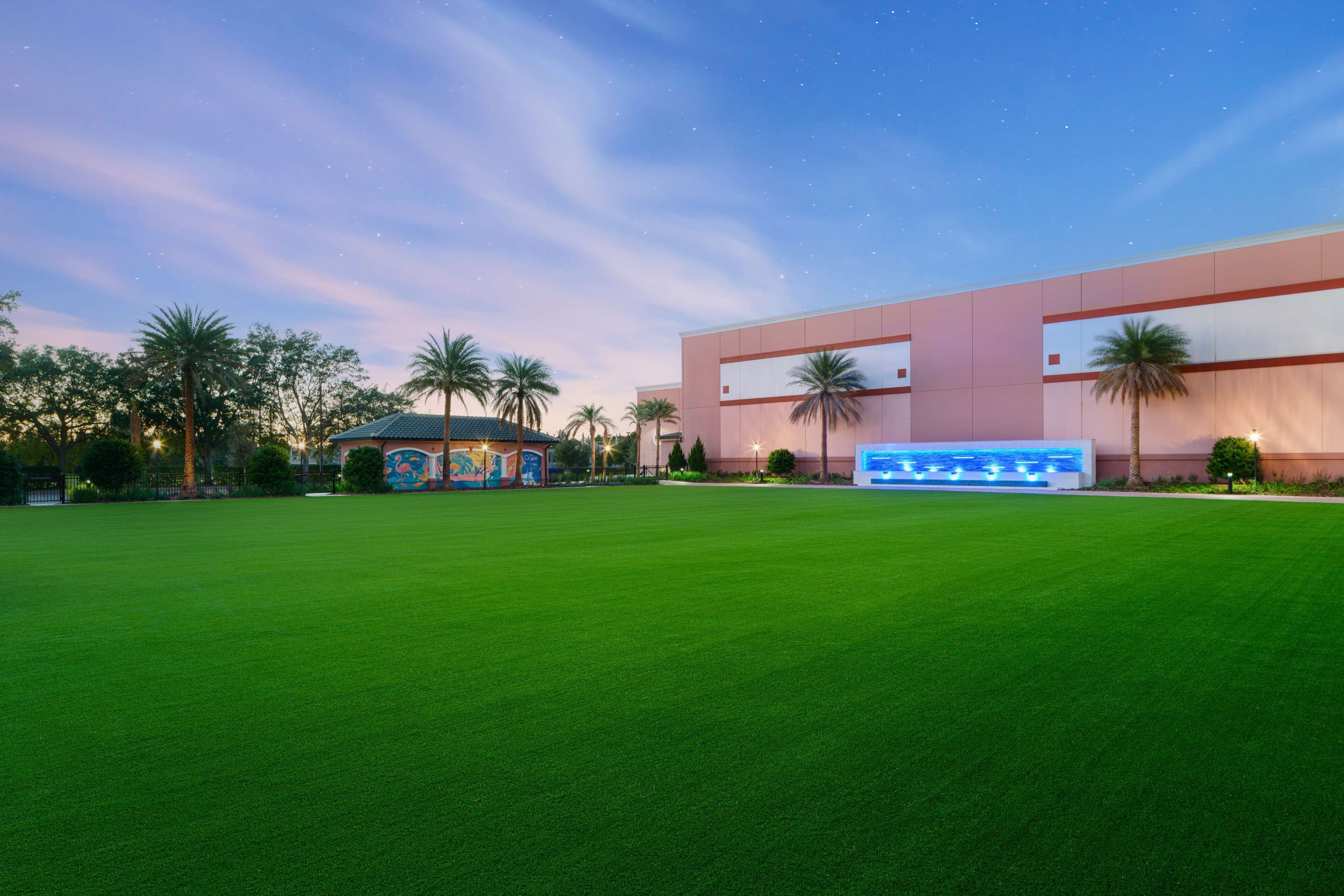 Photo - Caribe Royale Orlando