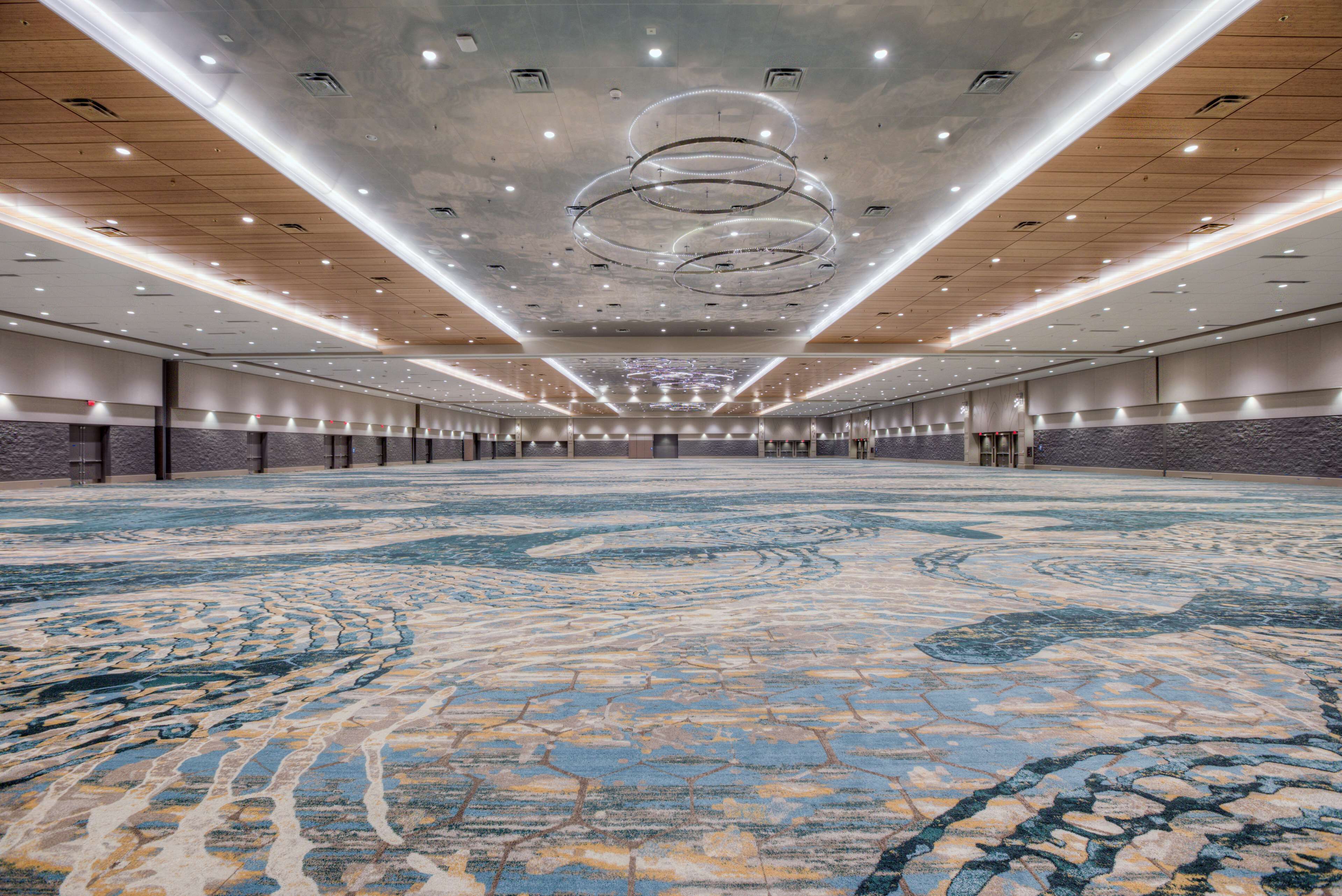 Photo - Caribe Royale Orlando