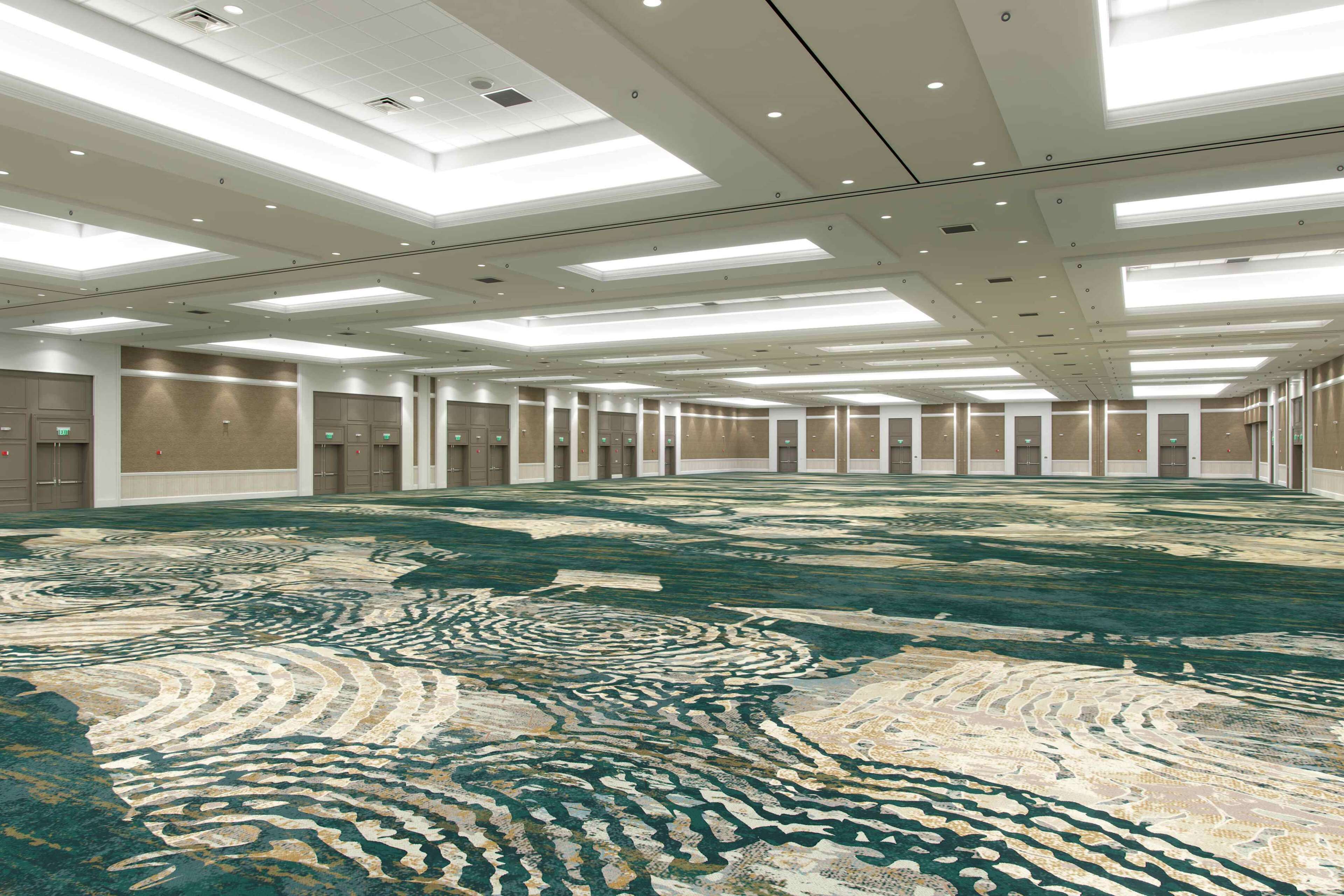 Photo - Caribe Royale Orlando
