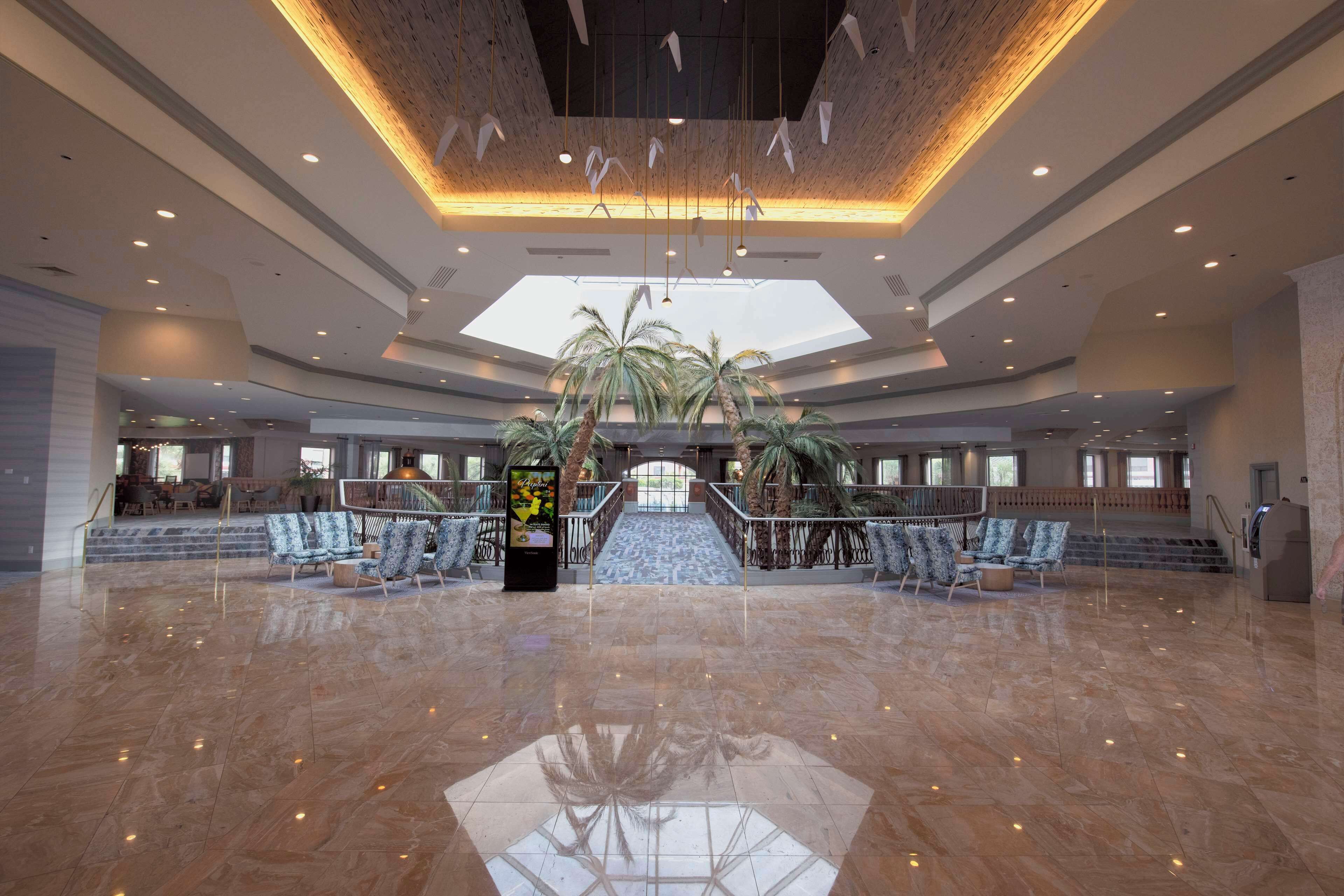 Foto - Caribe Royale Orlando